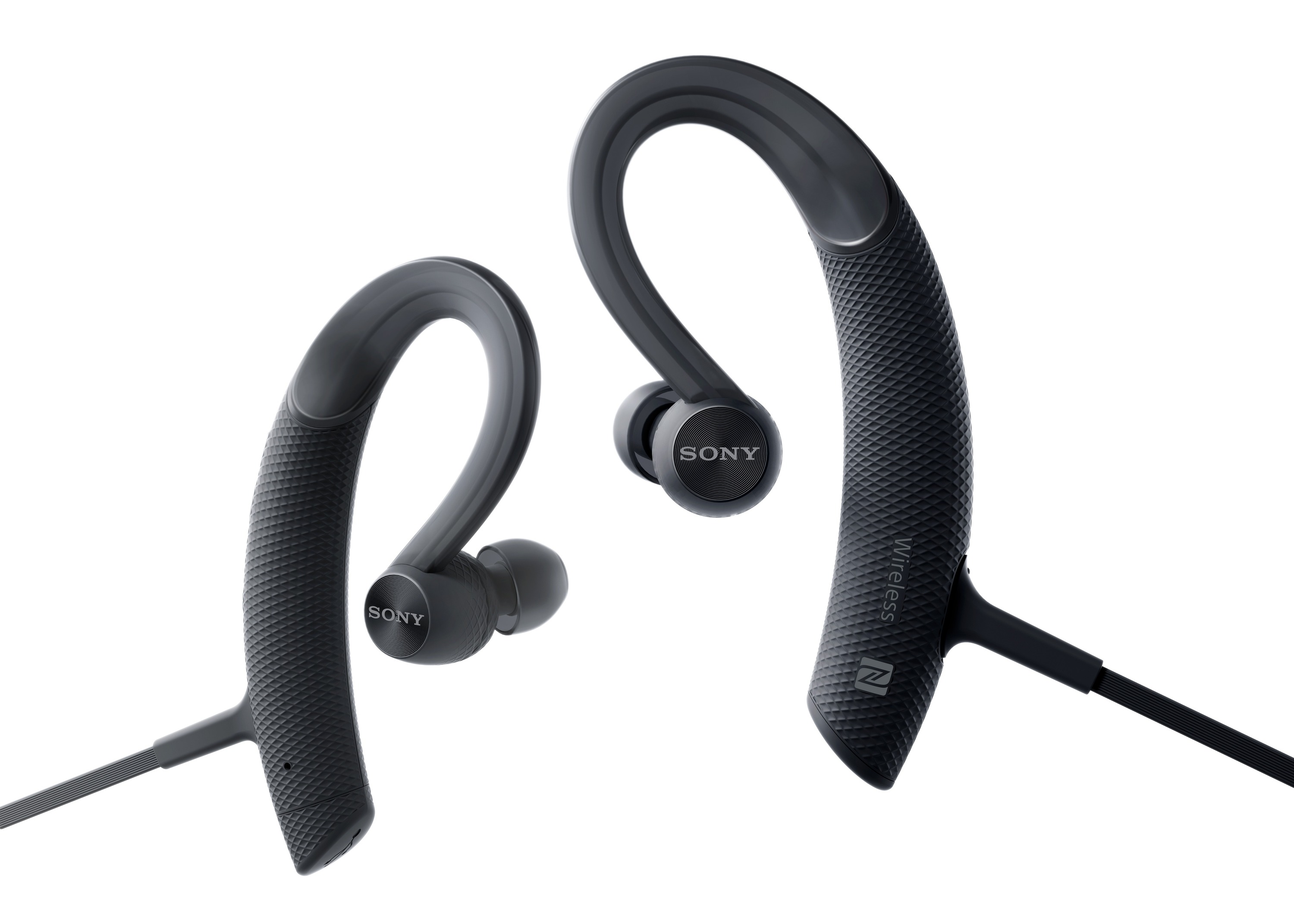 headset，waterproof，Bluetooth，sony，Sony，
