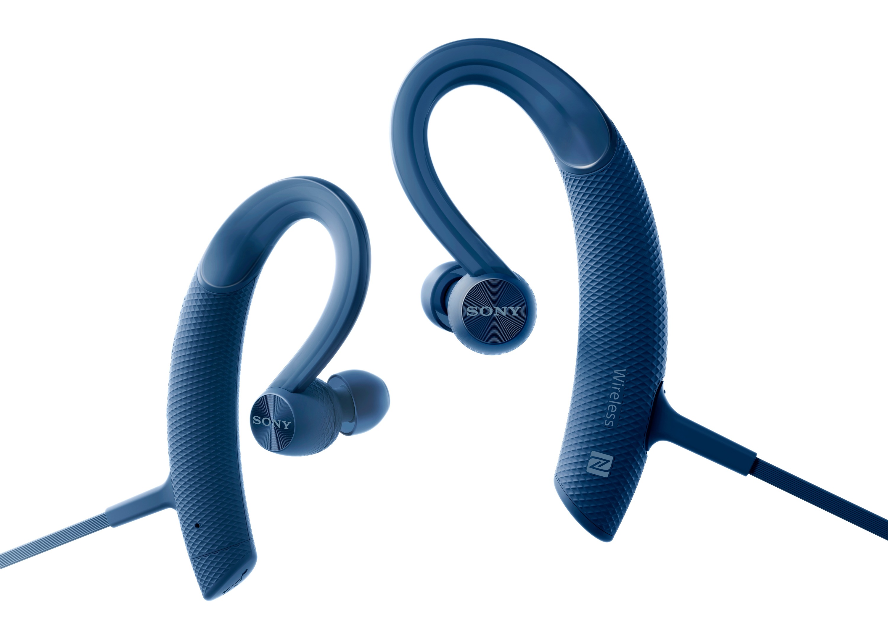 headset，waterproof，Bluetooth，sony，Sony，