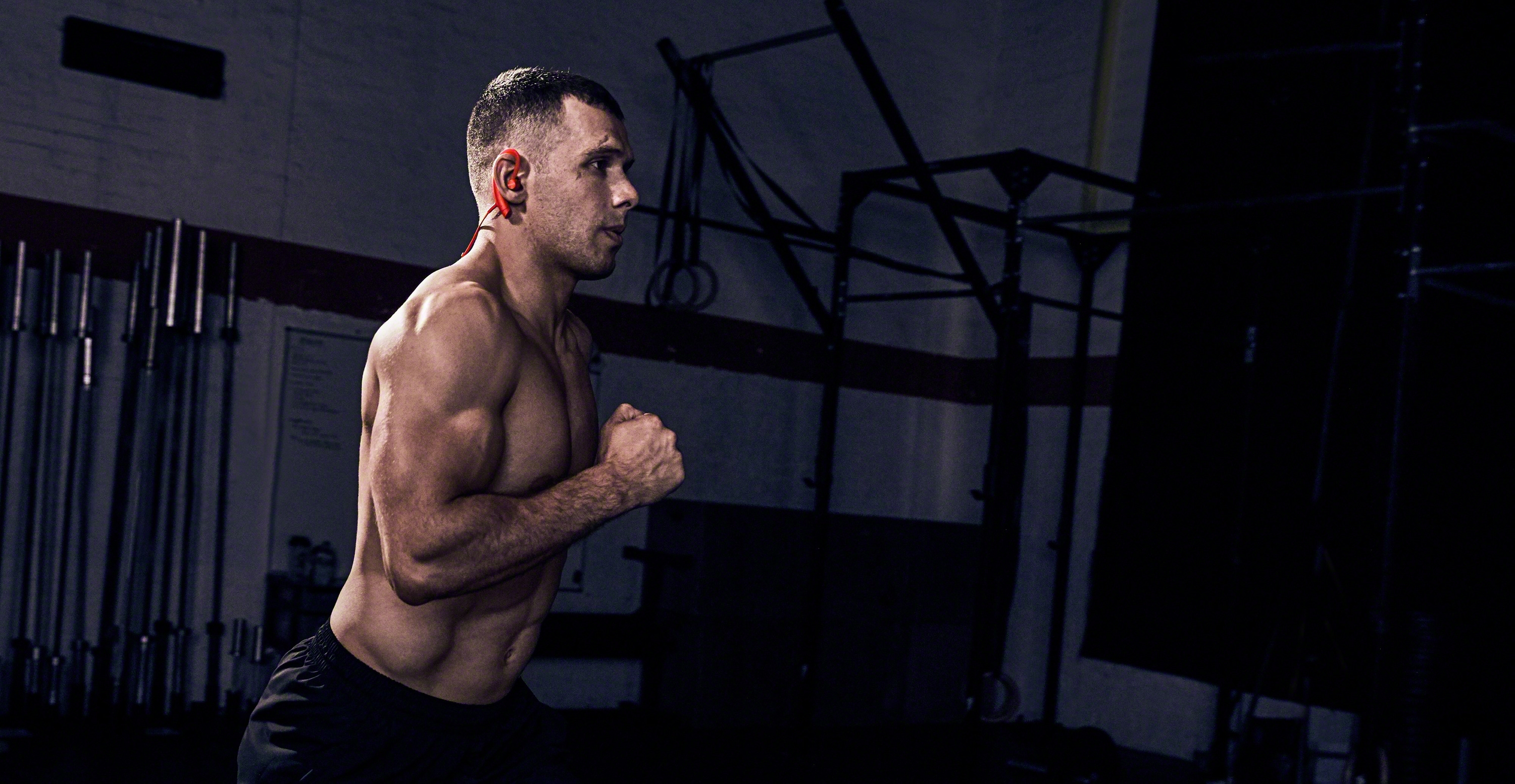 headset，waterproof，Bluetooth，sony，Sony，