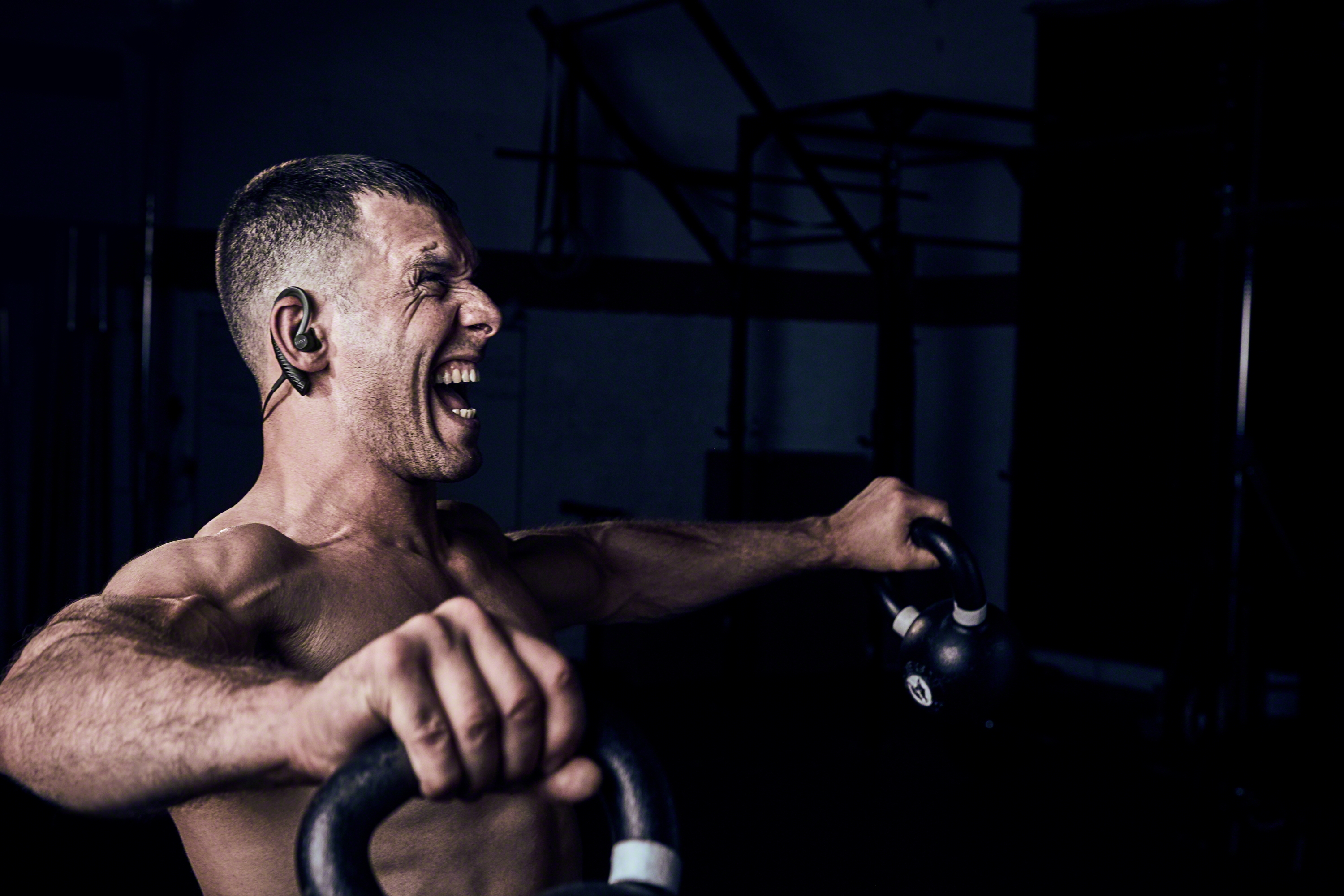 headset，waterproof，Bluetooth，sony，Sony，