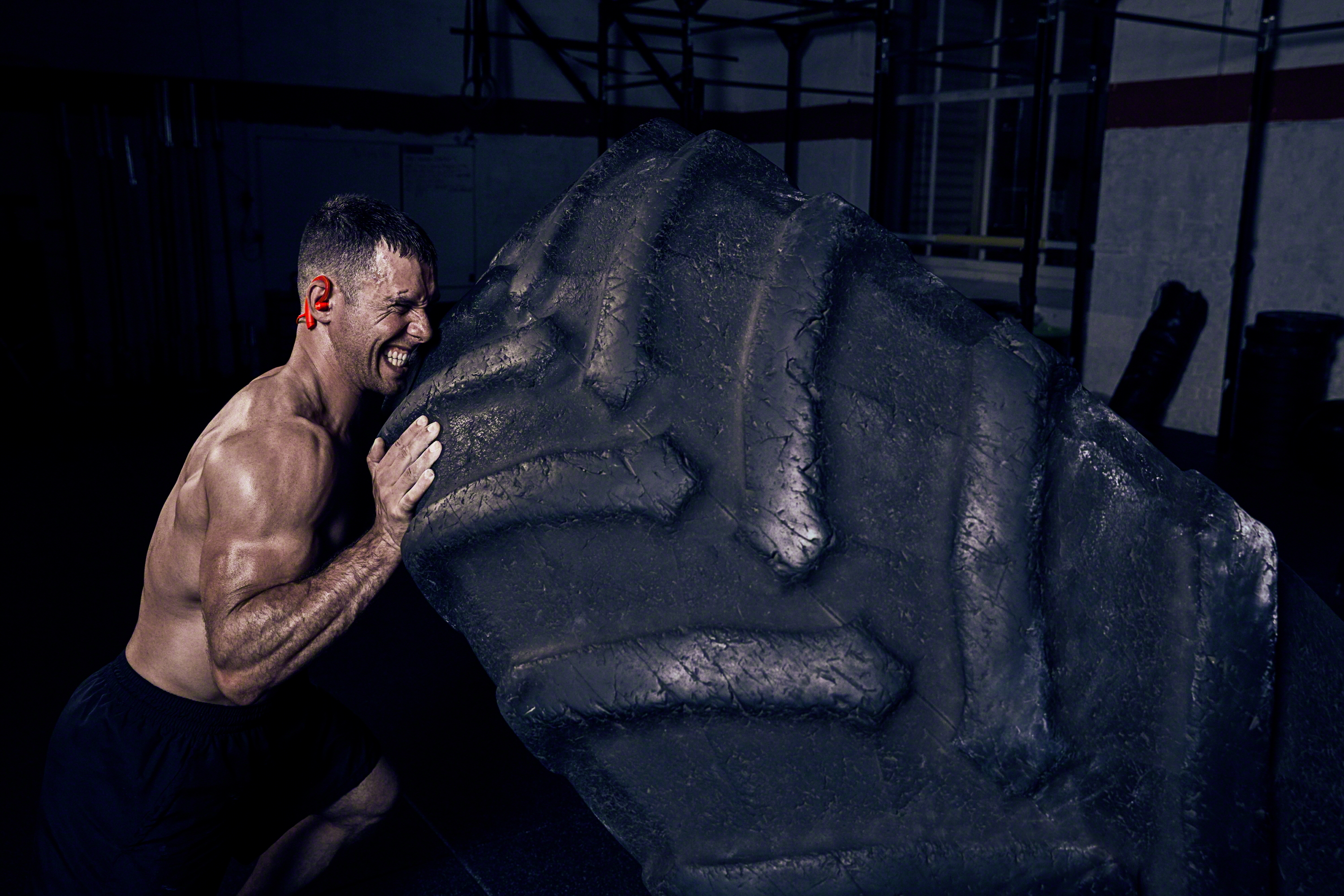 headset，waterproof，Bluetooth，sony，Sony，