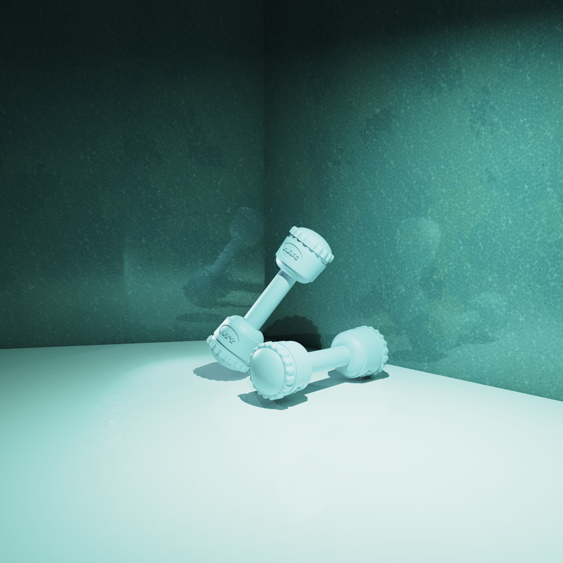 Life needs more fun，