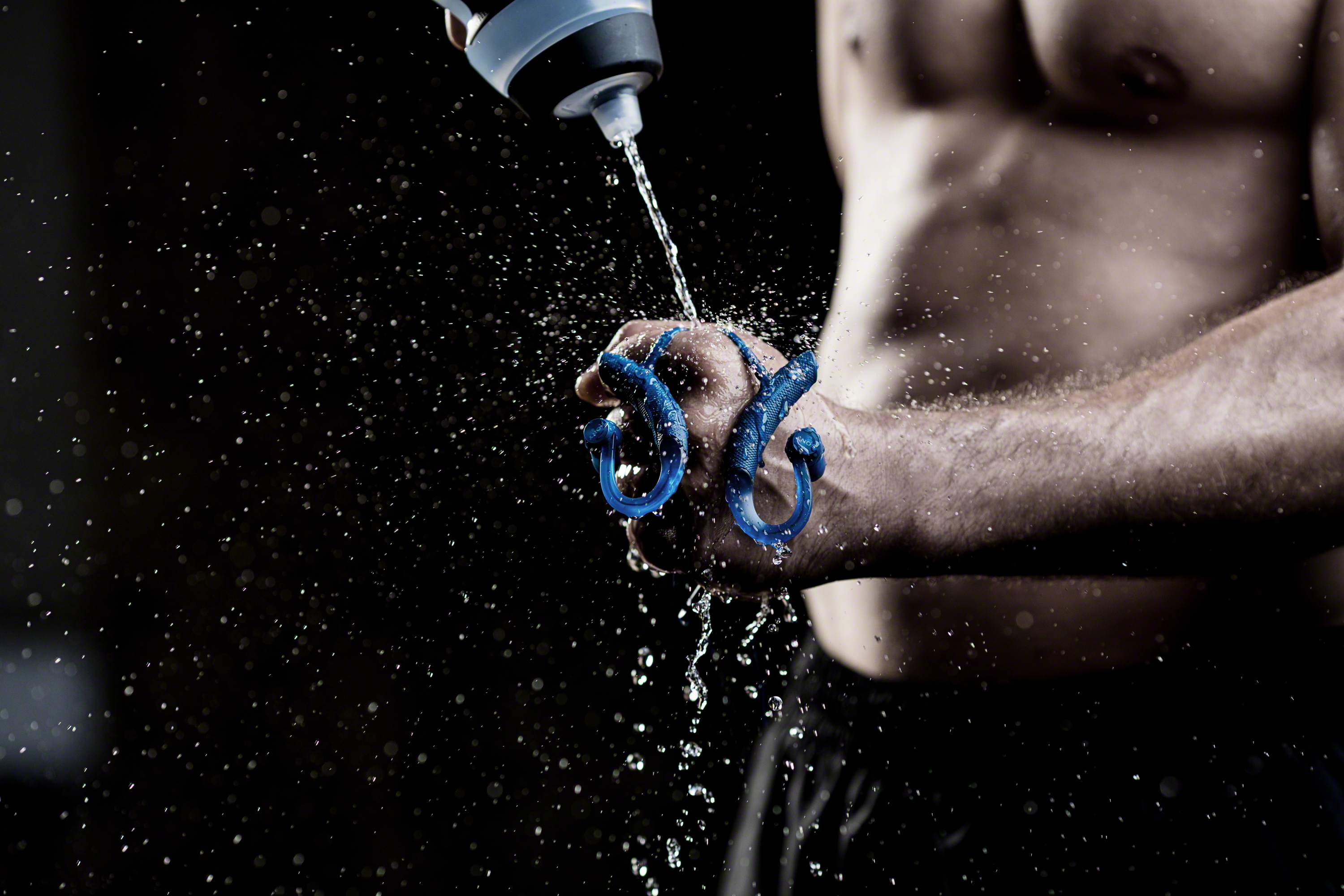 headset，waterproof，Bluetooth，sony，Sony，