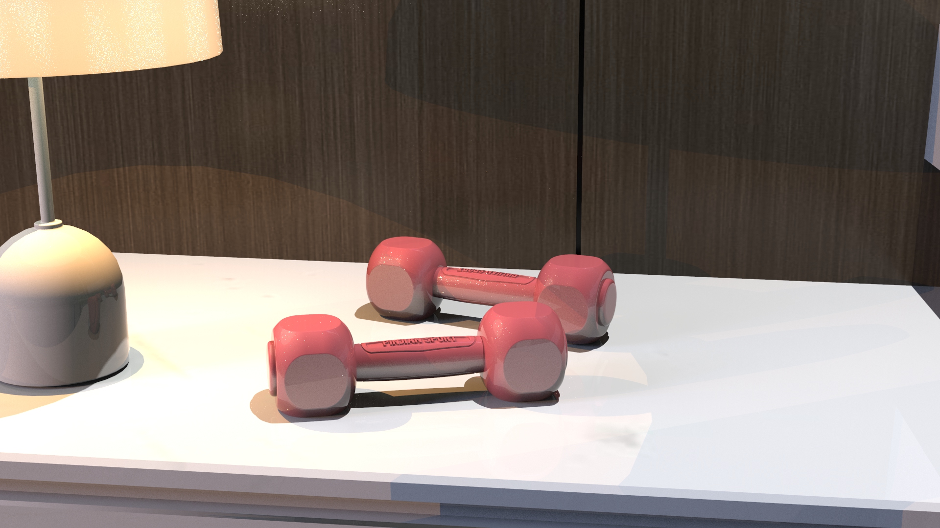 Life needs more fun，