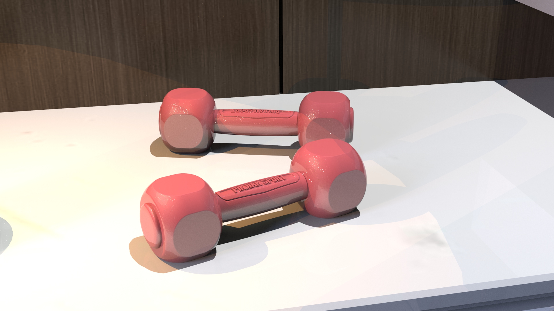 Life needs more fun，