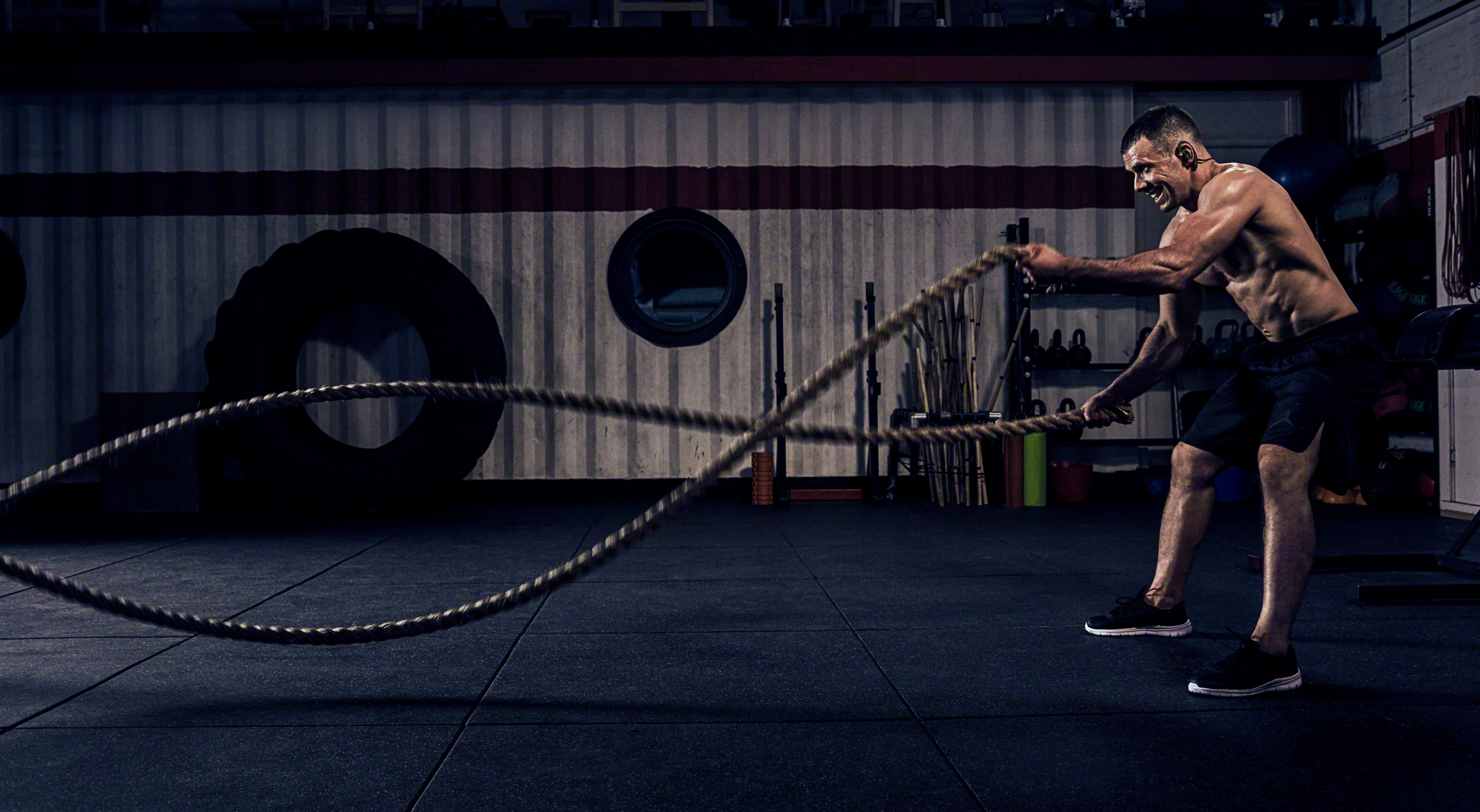 headset，waterproof，Bluetooth，sony，Sony，