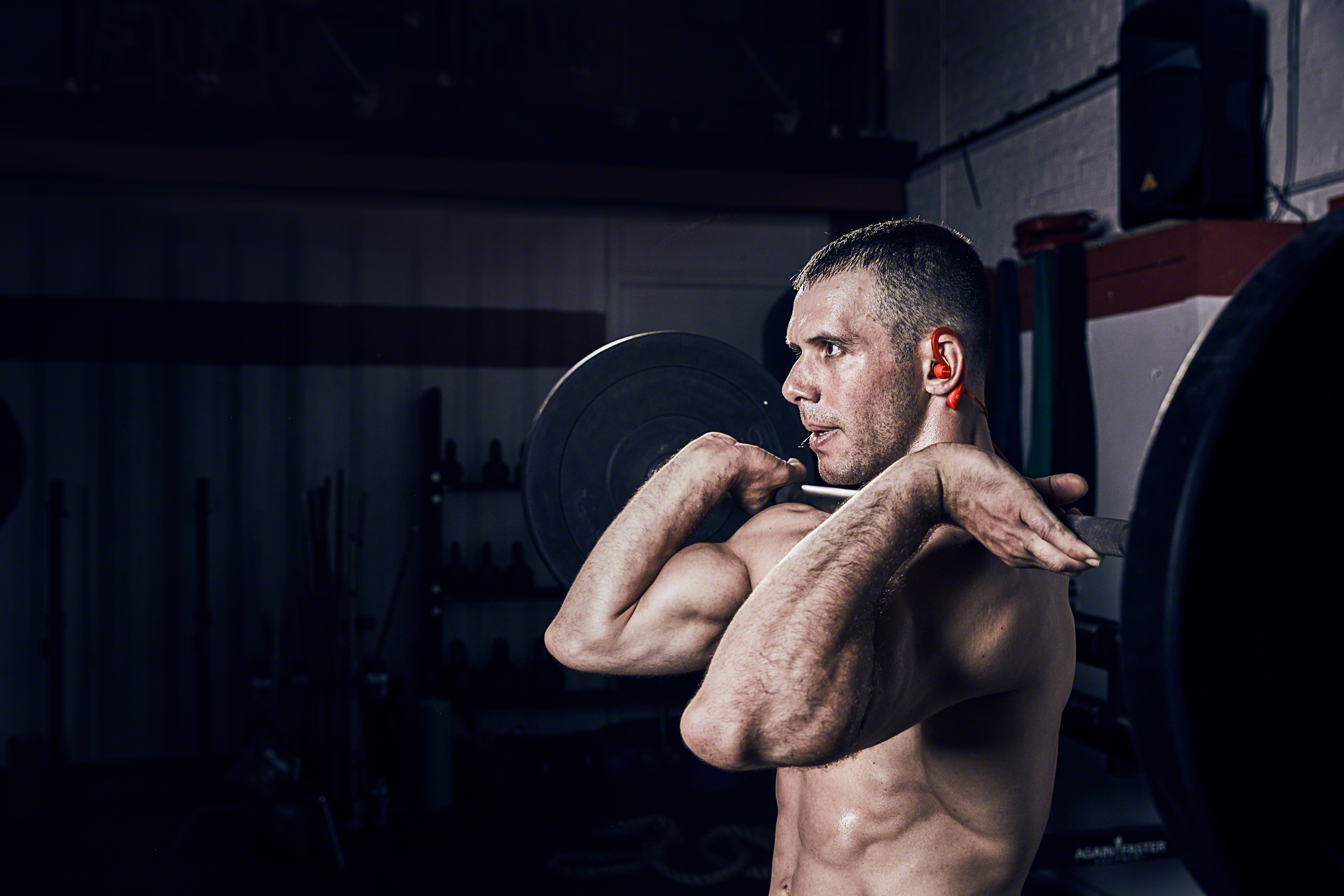 headset，waterproof，Bluetooth，sony，Sony，