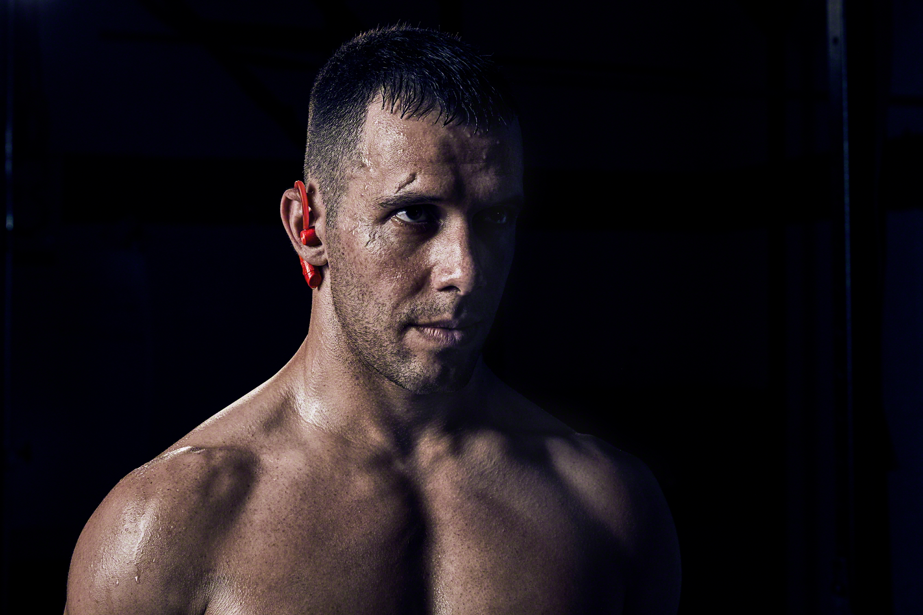 headset，waterproof，Bluetooth，sony，Sony，