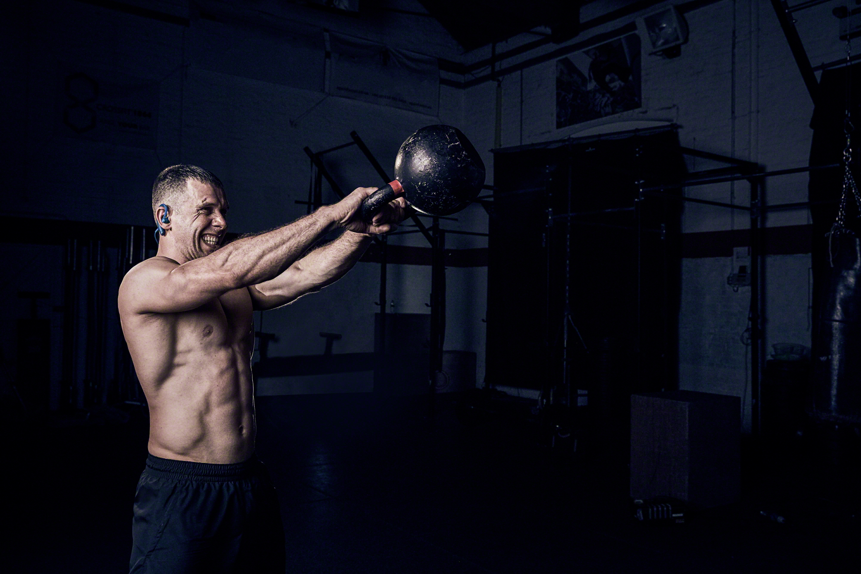 headset，waterproof，Bluetooth，sony，Sony，