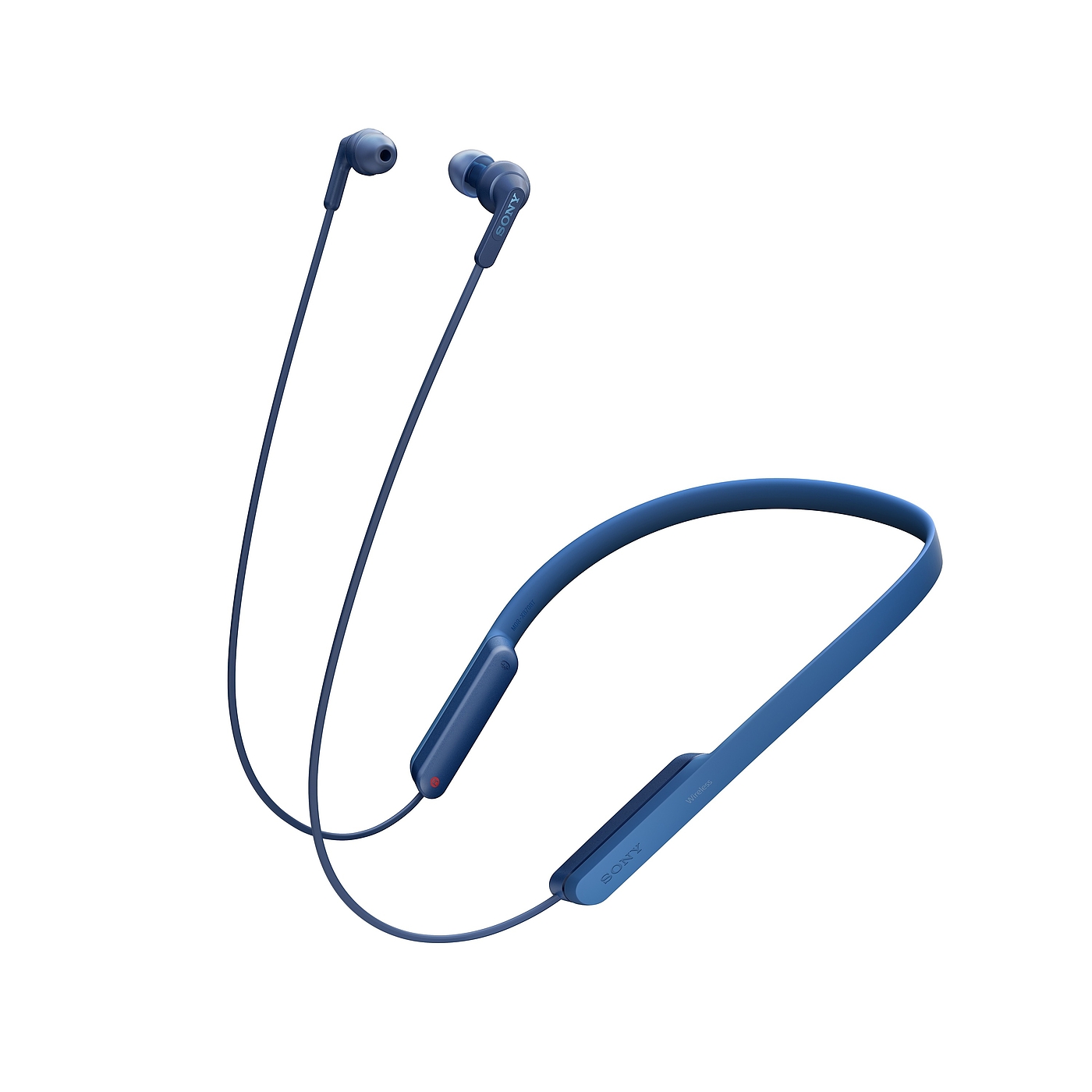 headset，Bluetooth，waterproof，motion，sony，Sony，