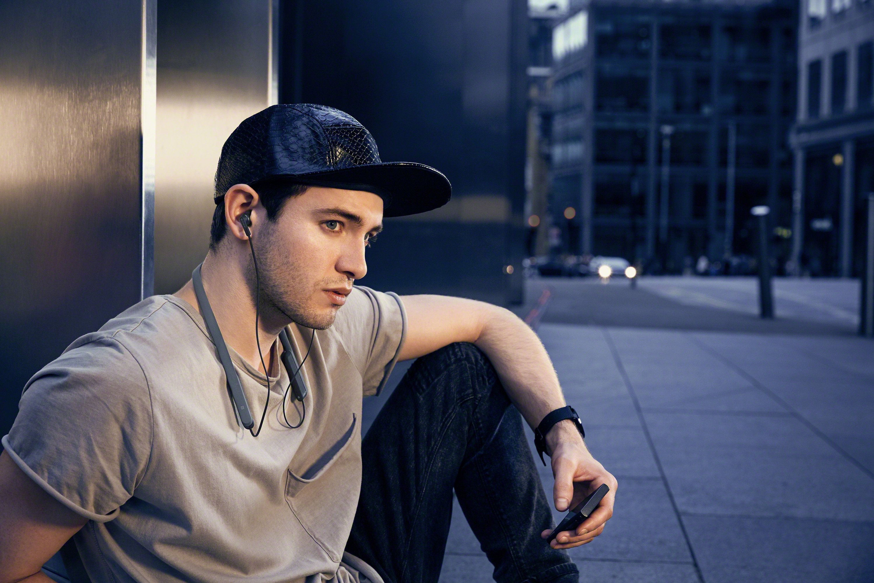 headset，Bluetooth，waterproof，motion，sony，Sony，