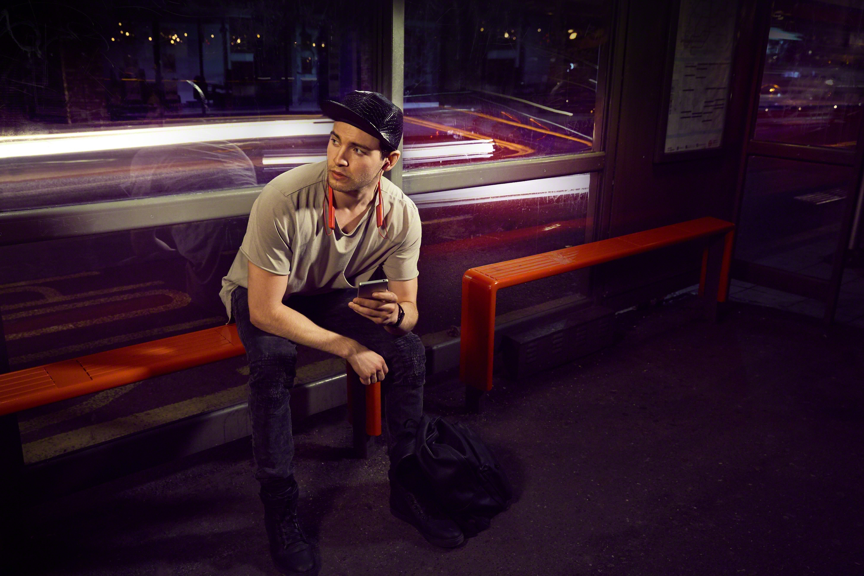 headset，Bluetooth，waterproof，motion，sony，Sony，