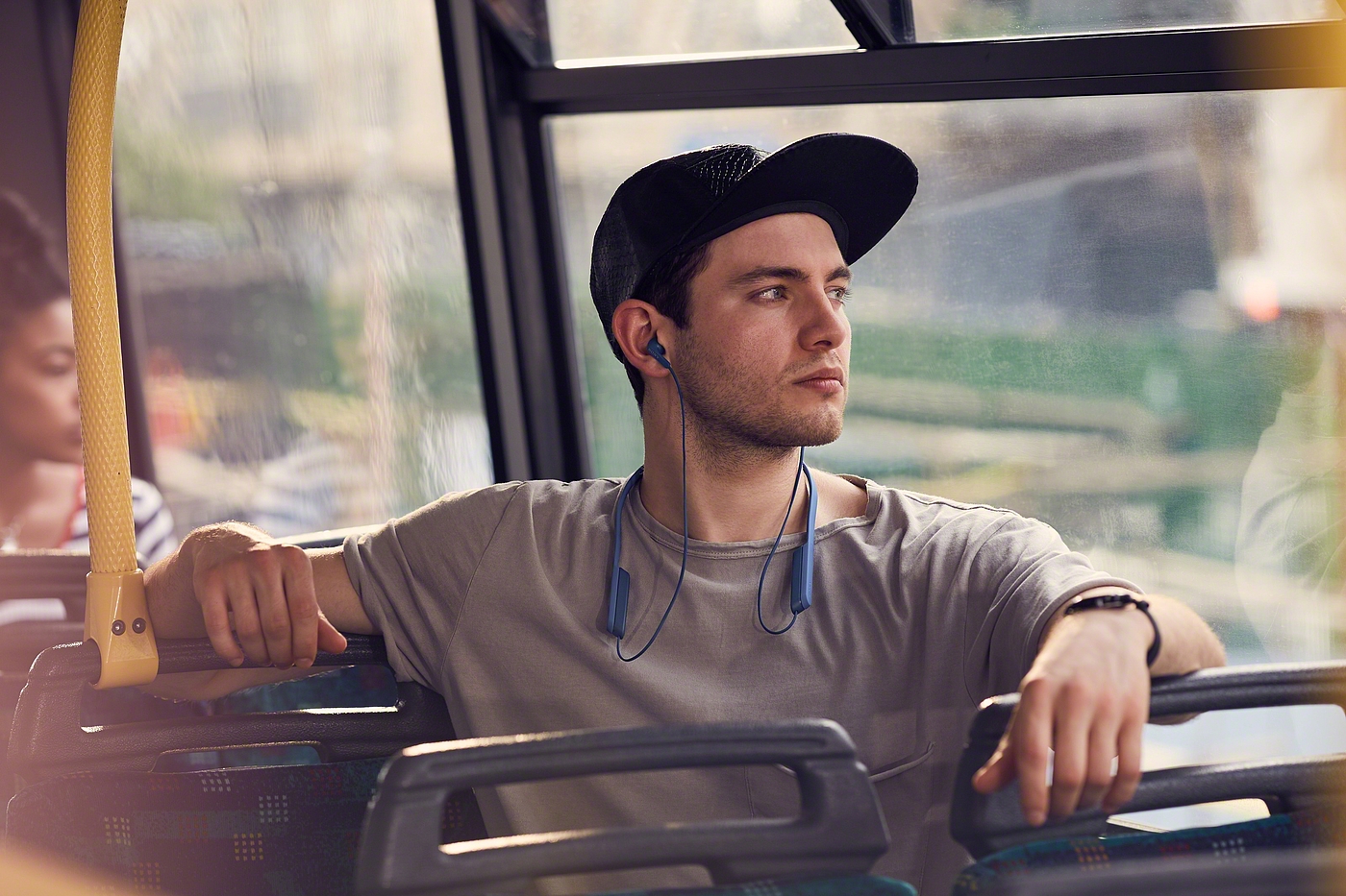 headset，Bluetooth，waterproof，motion，sony，Sony，