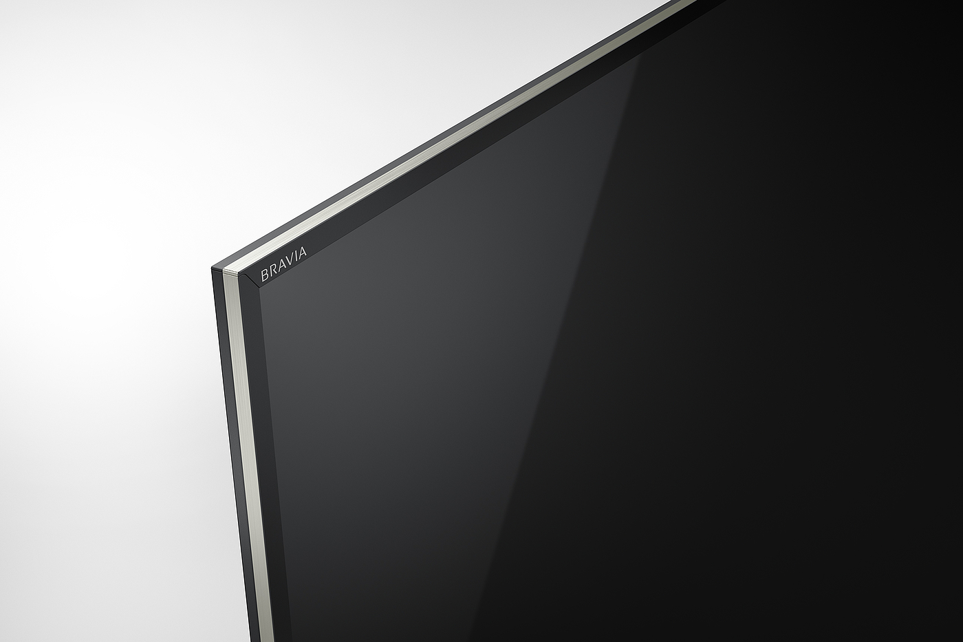 Television，sony，tv，intelligence，Sony，