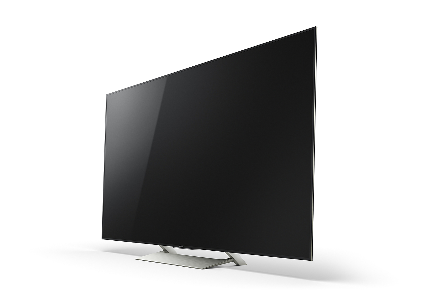 Television，sony，tv，intelligence，Sony，