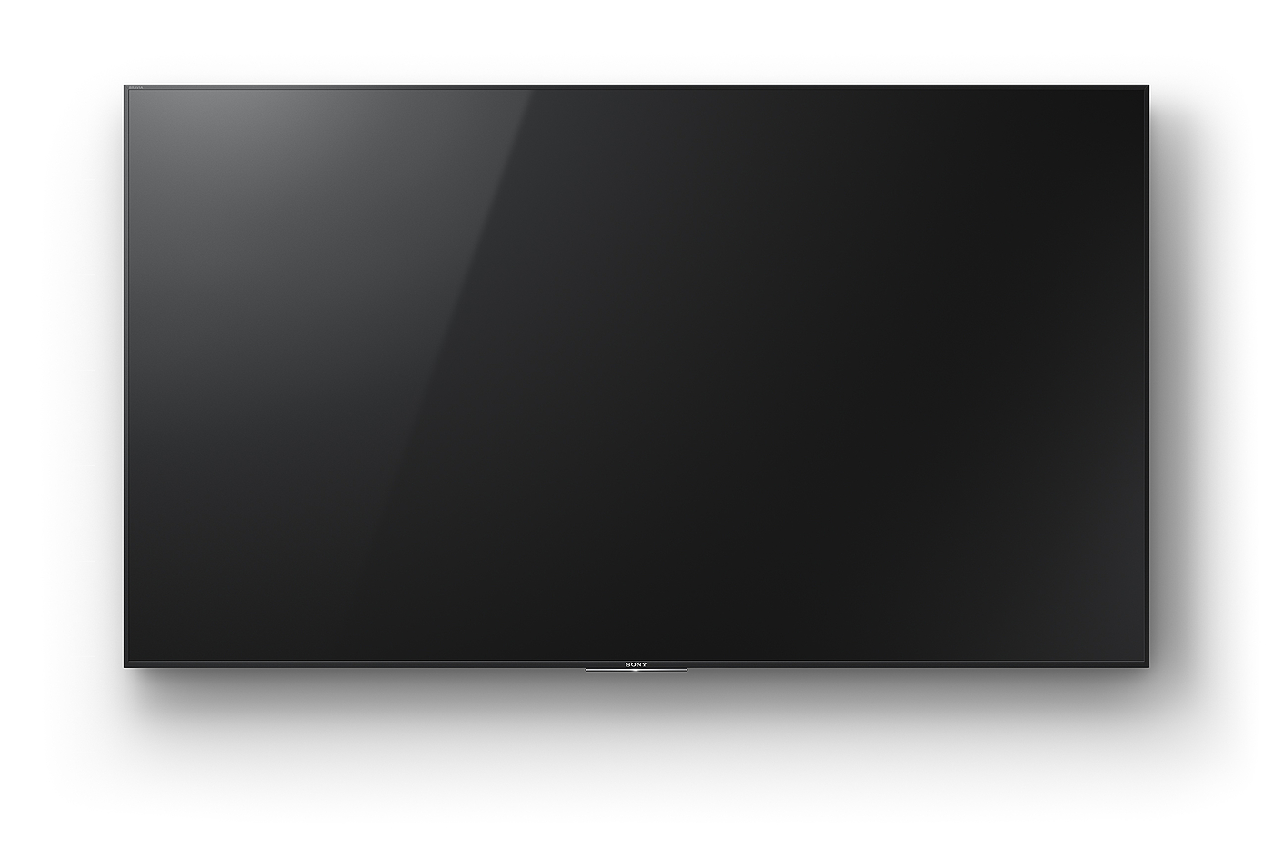 Television，sony，tv，intelligence，Sony，