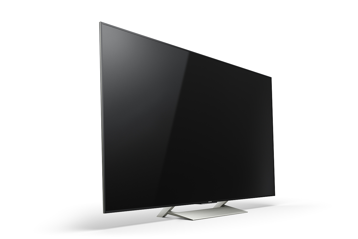 Television，sony，tv，intelligence，Sony，