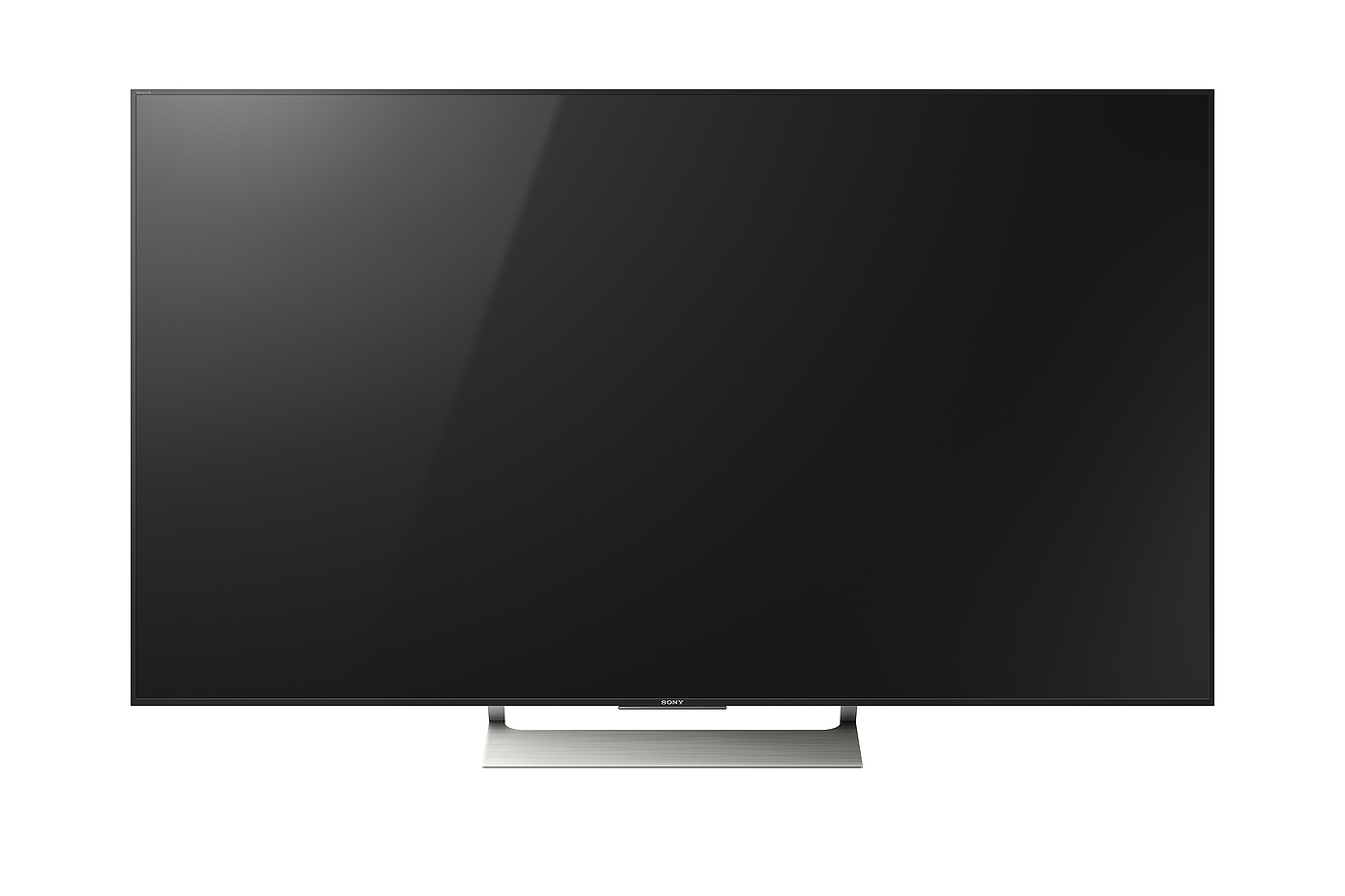 Television，sony，tv，intelligence，Sony，