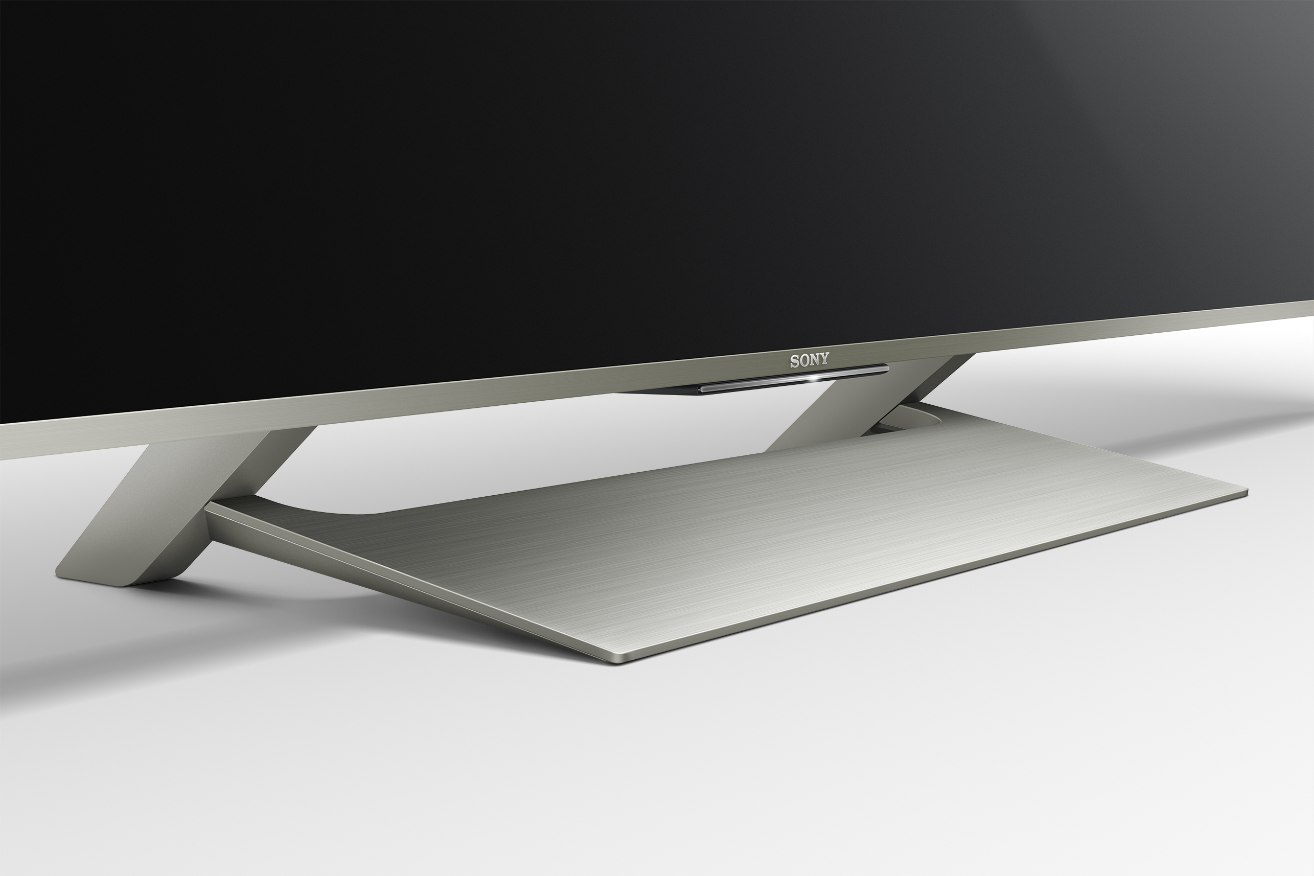 Television，sony，tv，intelligence，Sony，