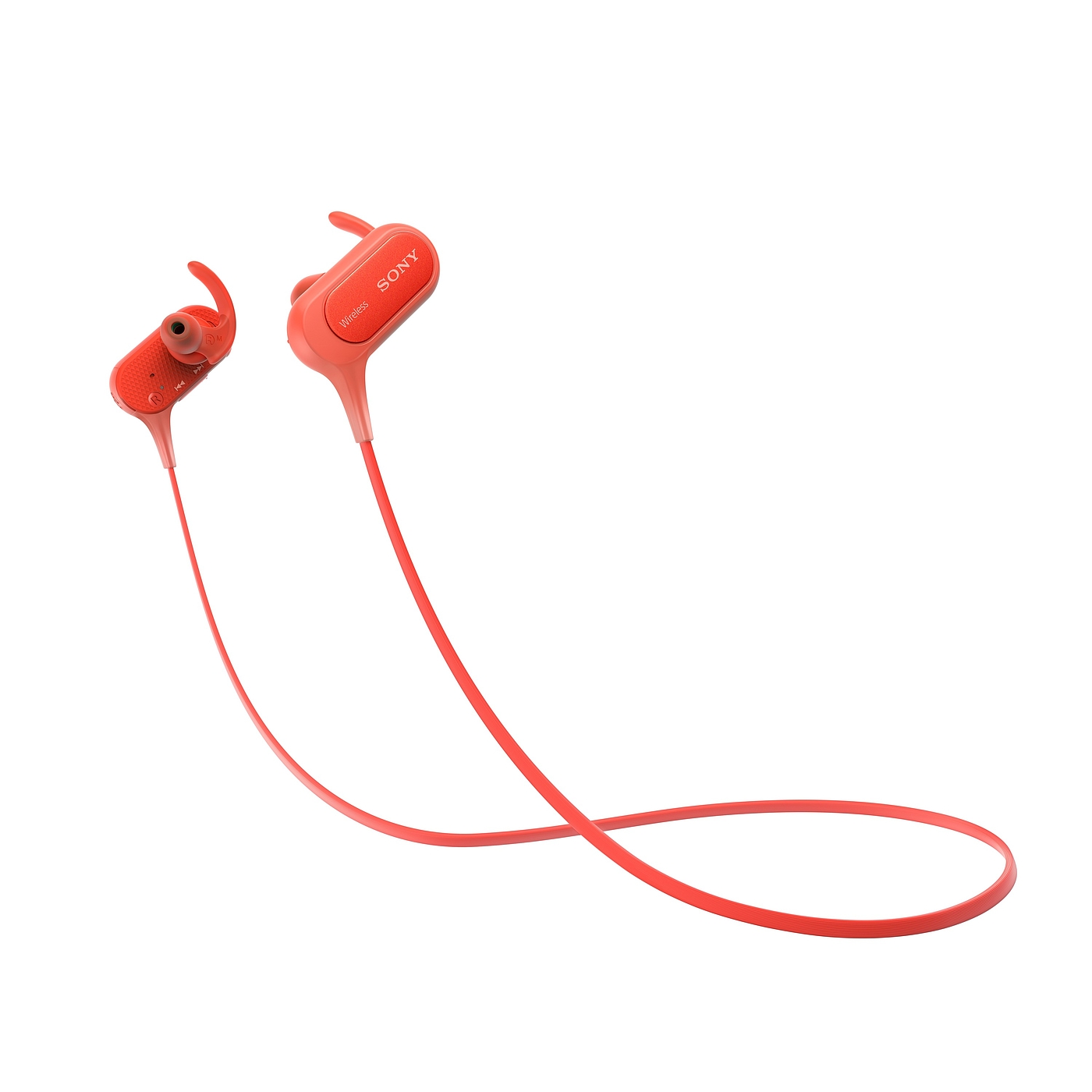 In ear，headset，motion，sony，Sony，