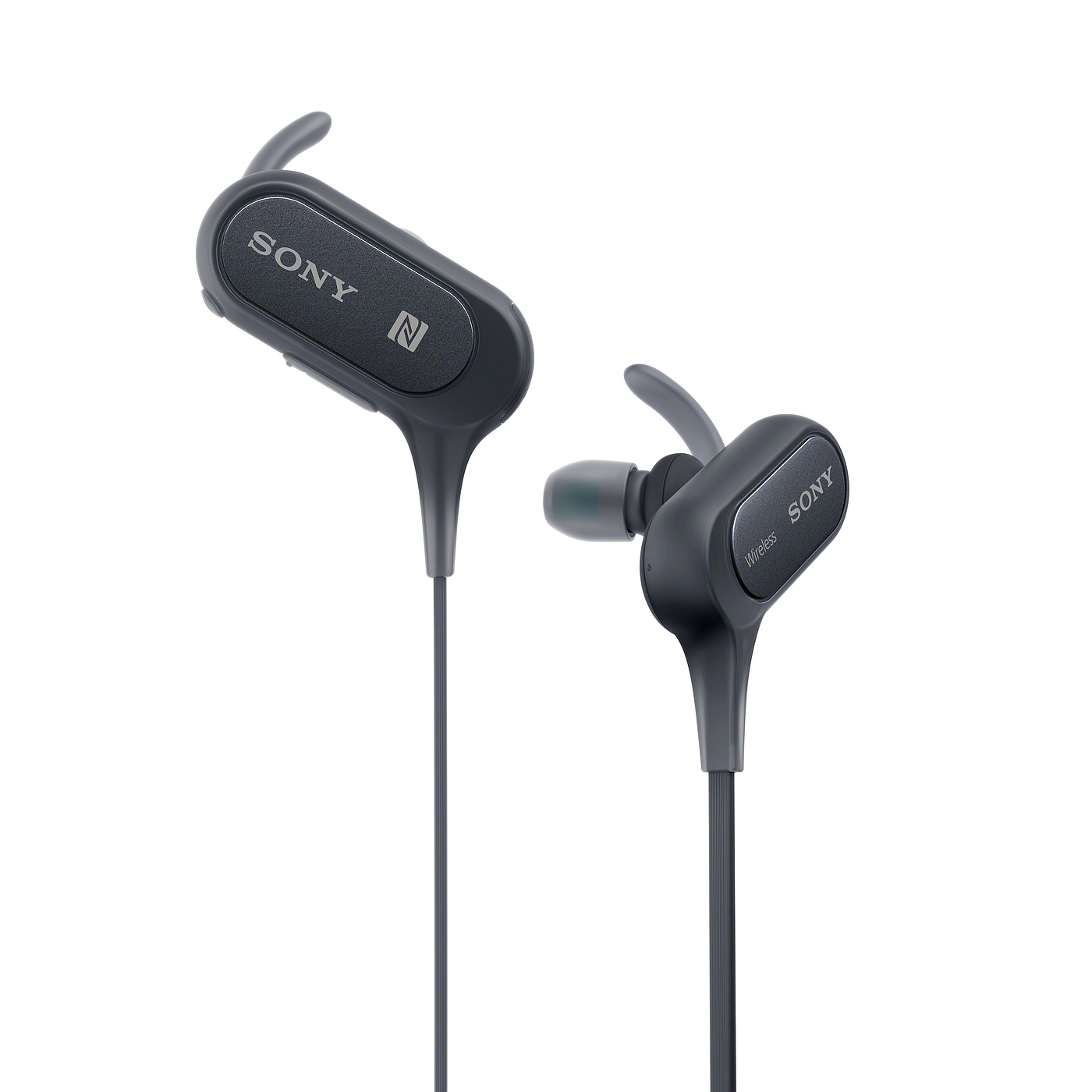 In ear，headset，motion，sony，Sony，