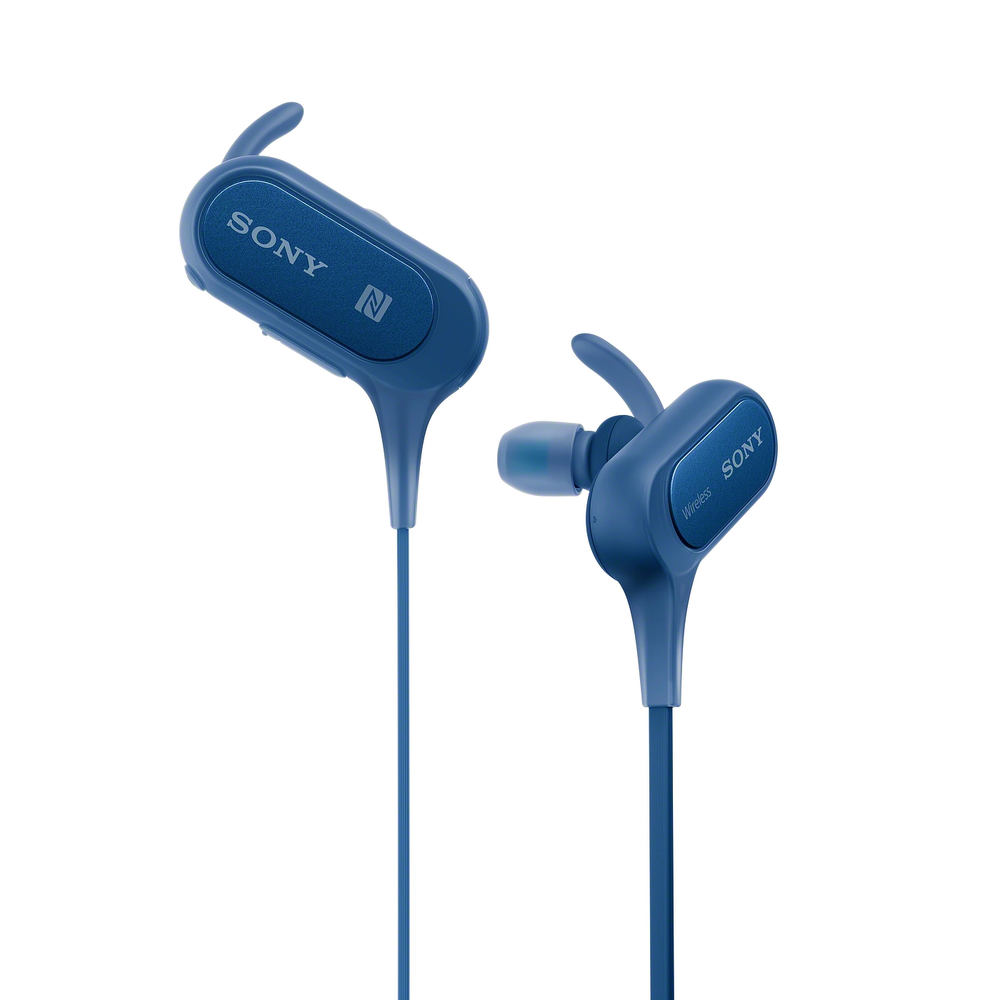 In ear，headset，motion，sony，Sony，