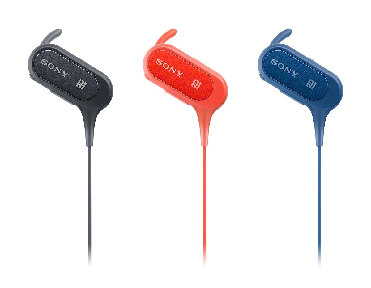 In ear，headset，motion，sony，Sony，