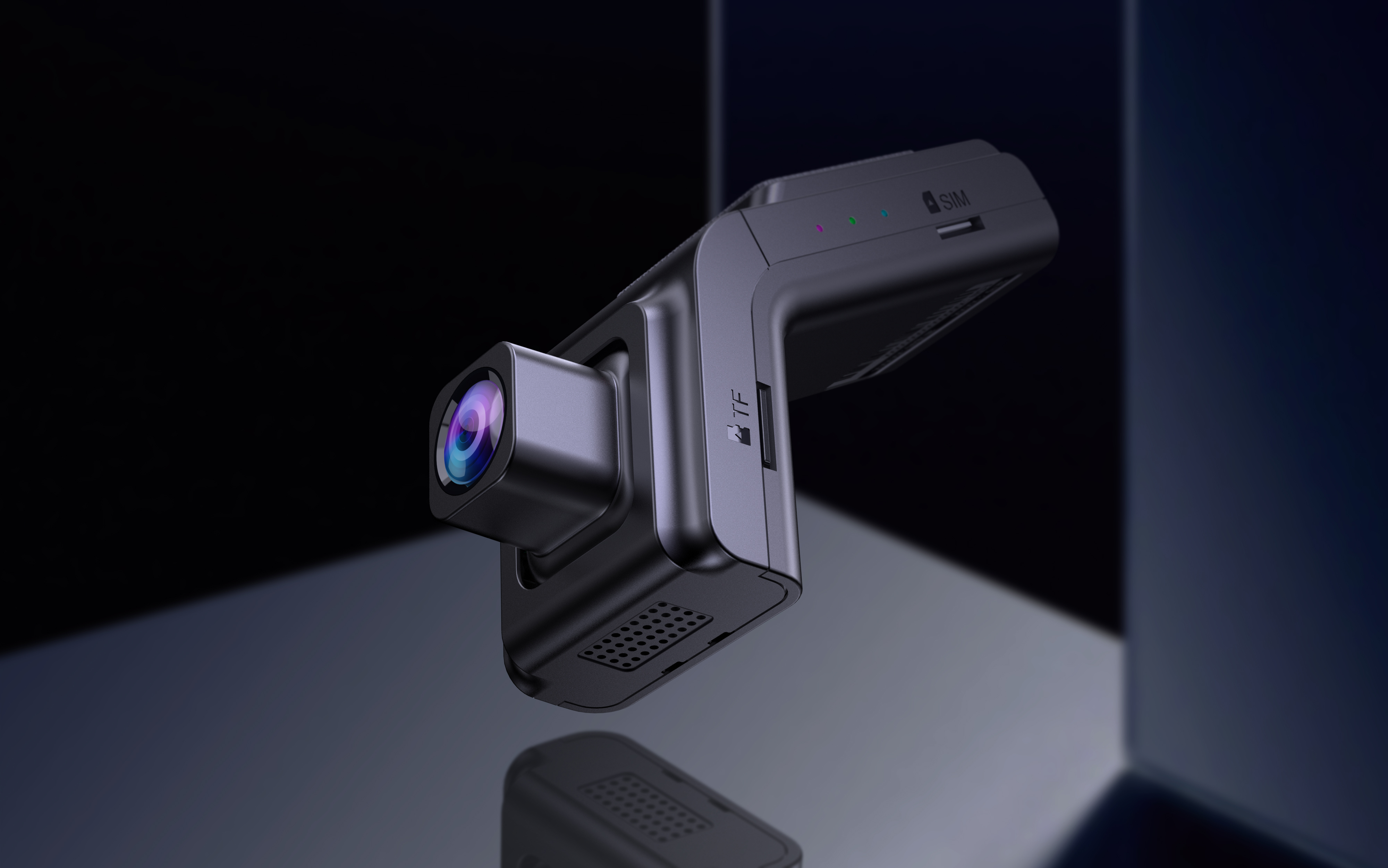 tachograph，vehicle，monitor，traffic，