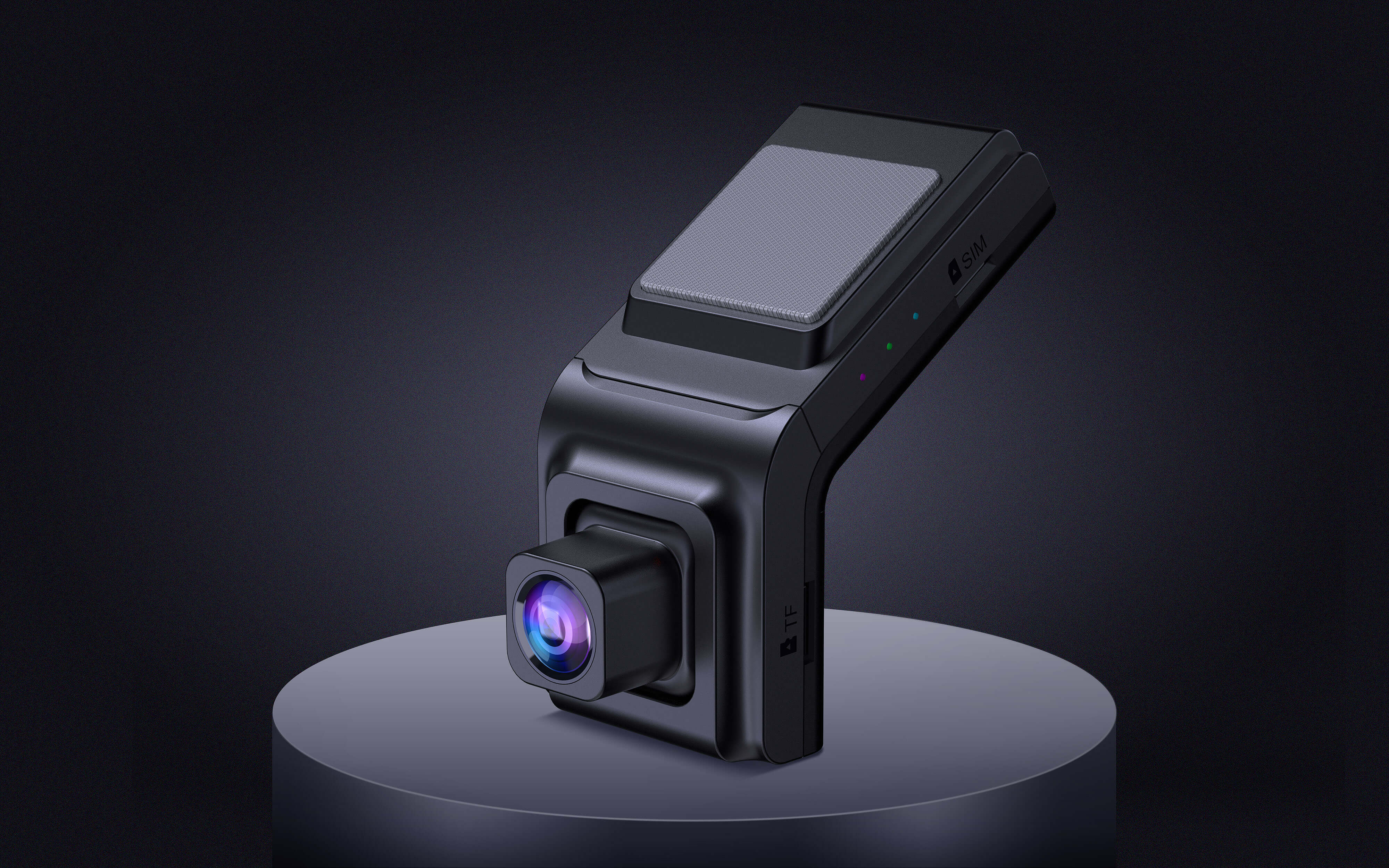 tachograph，vehicle，monitor，traffic，