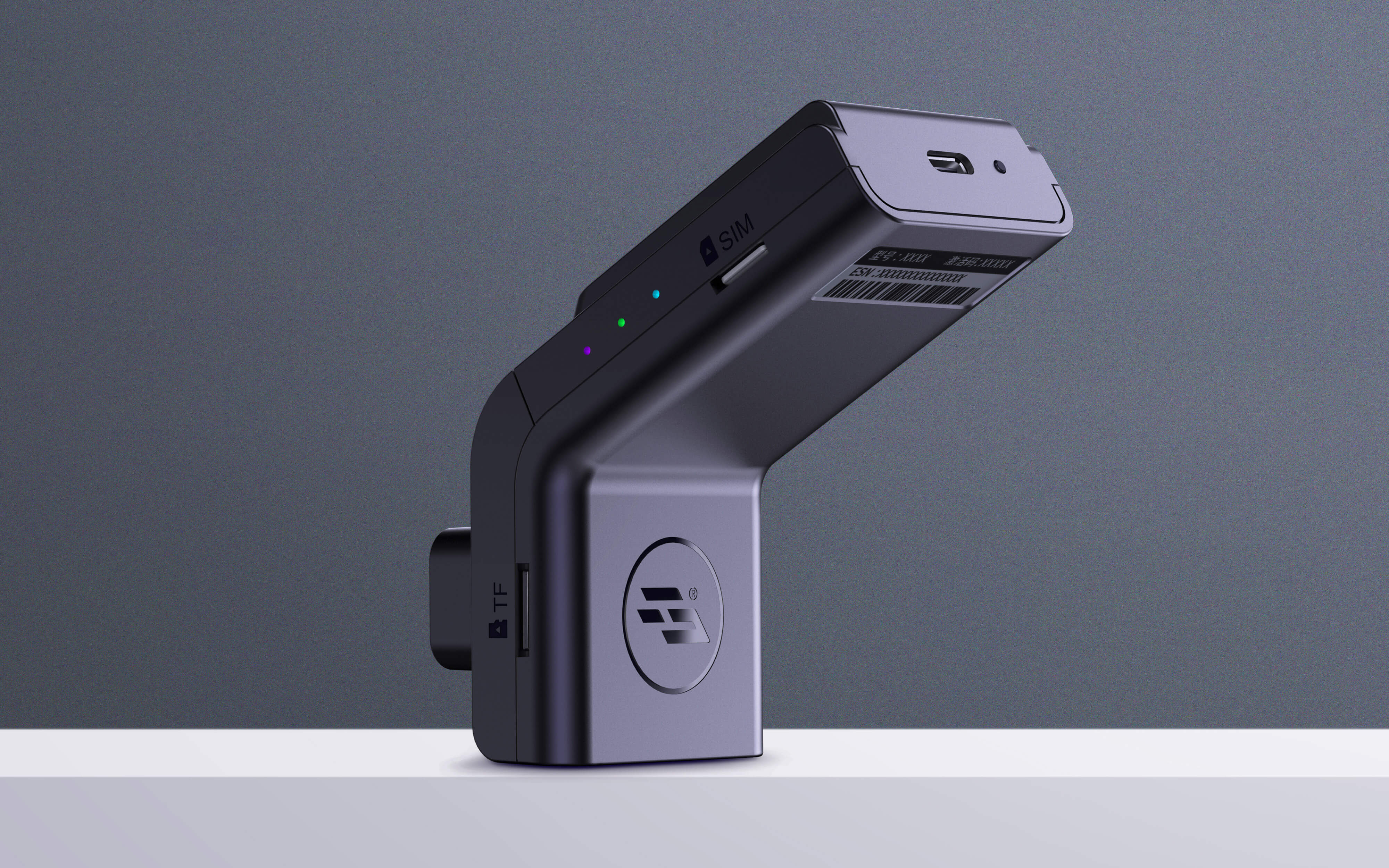 tachograph，vehicle，monitor，traffic，