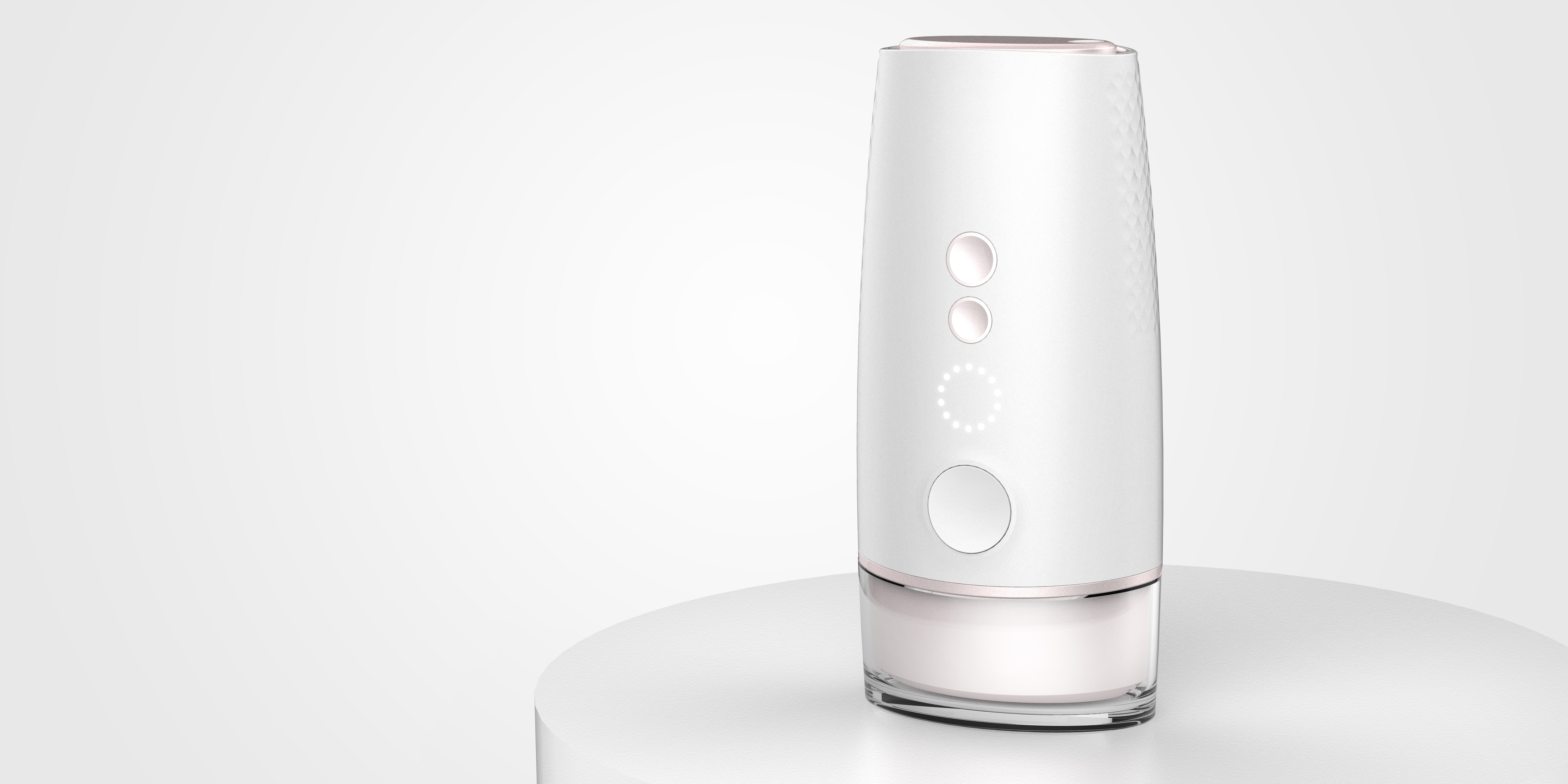 cosmetology，Digital，fashion，Wen Run，