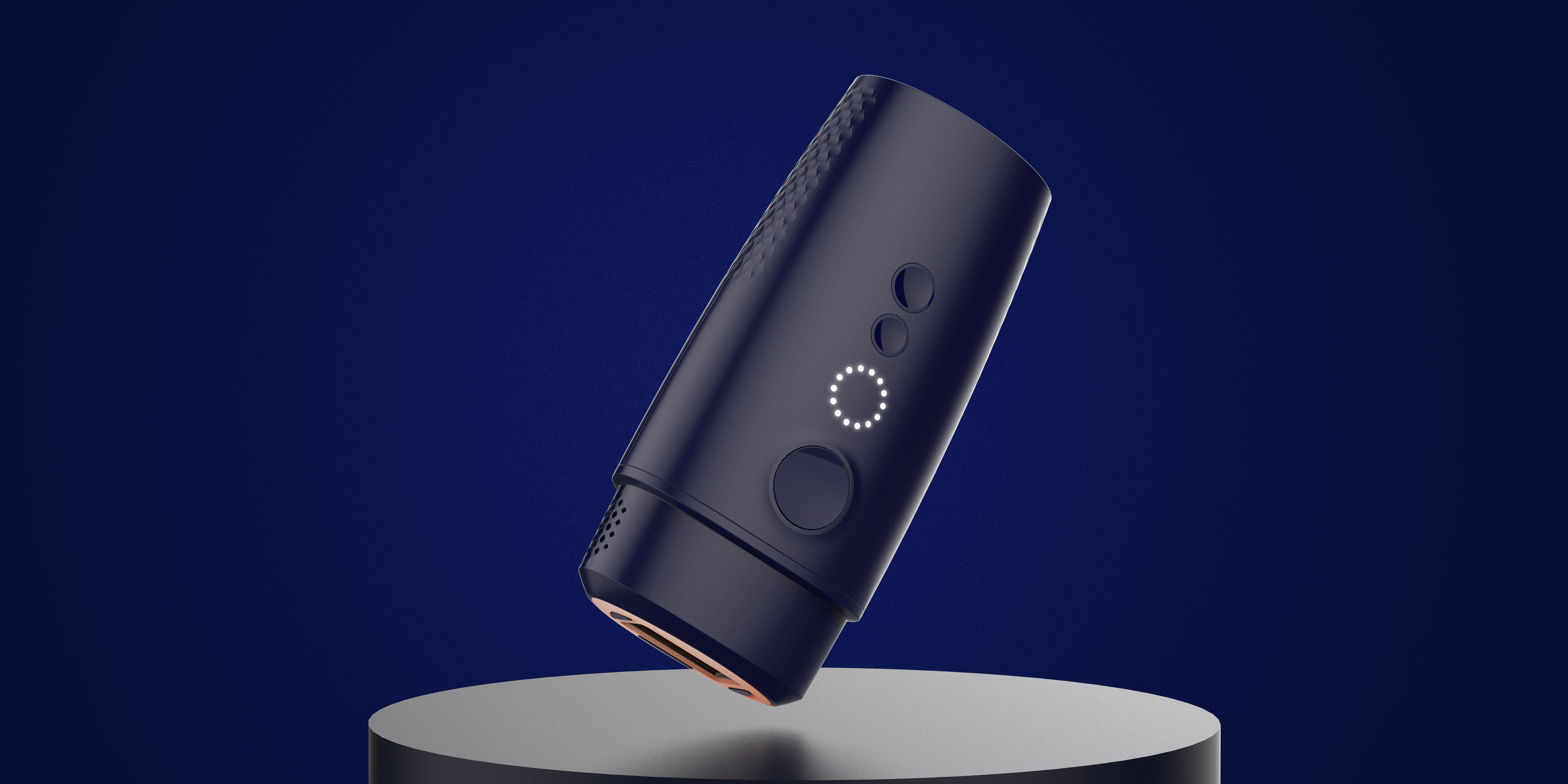 cosmetology，Digital，fashion，Wen Run，