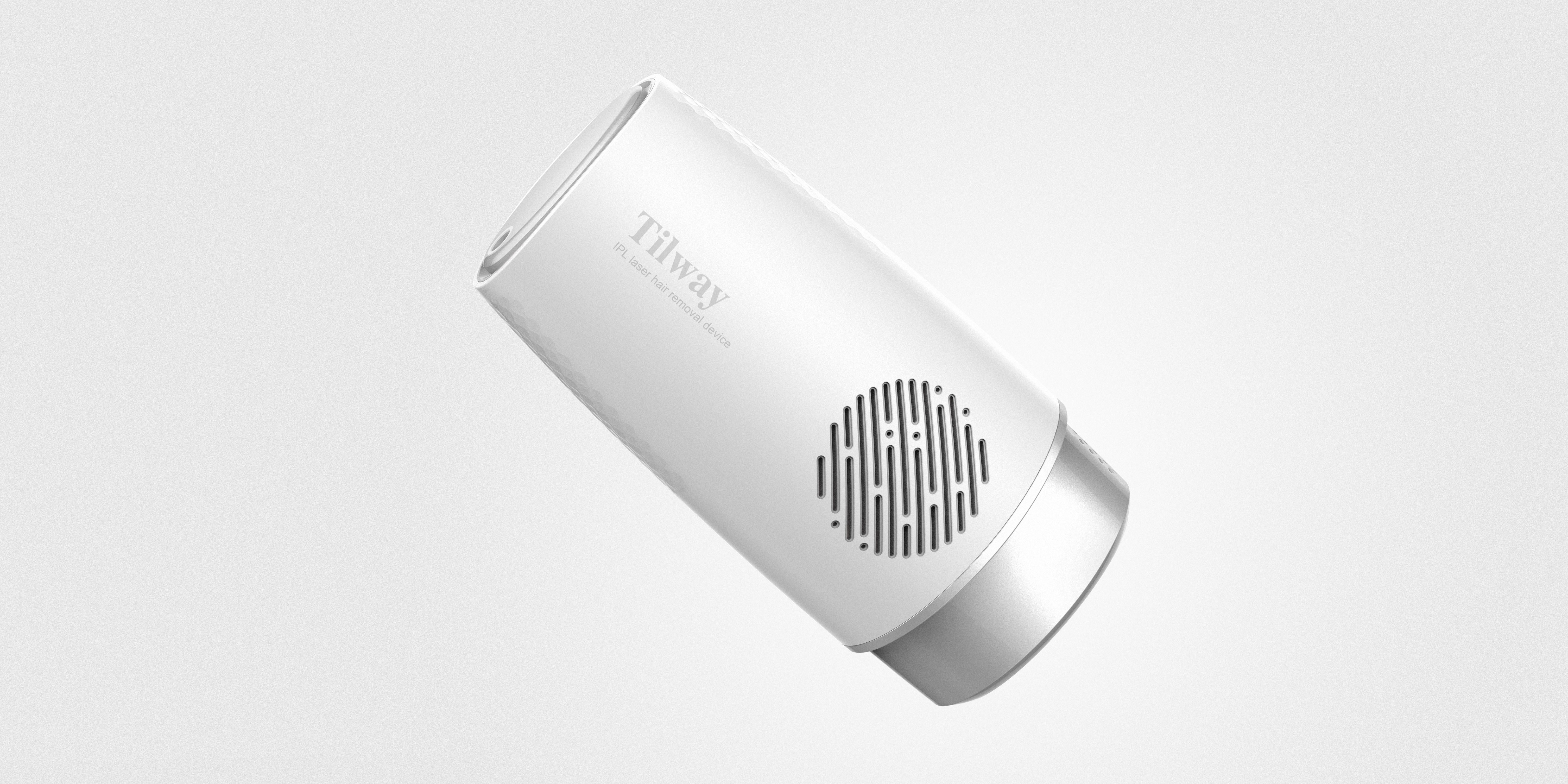 cosmetology，Digital，fashion，Wen Run，