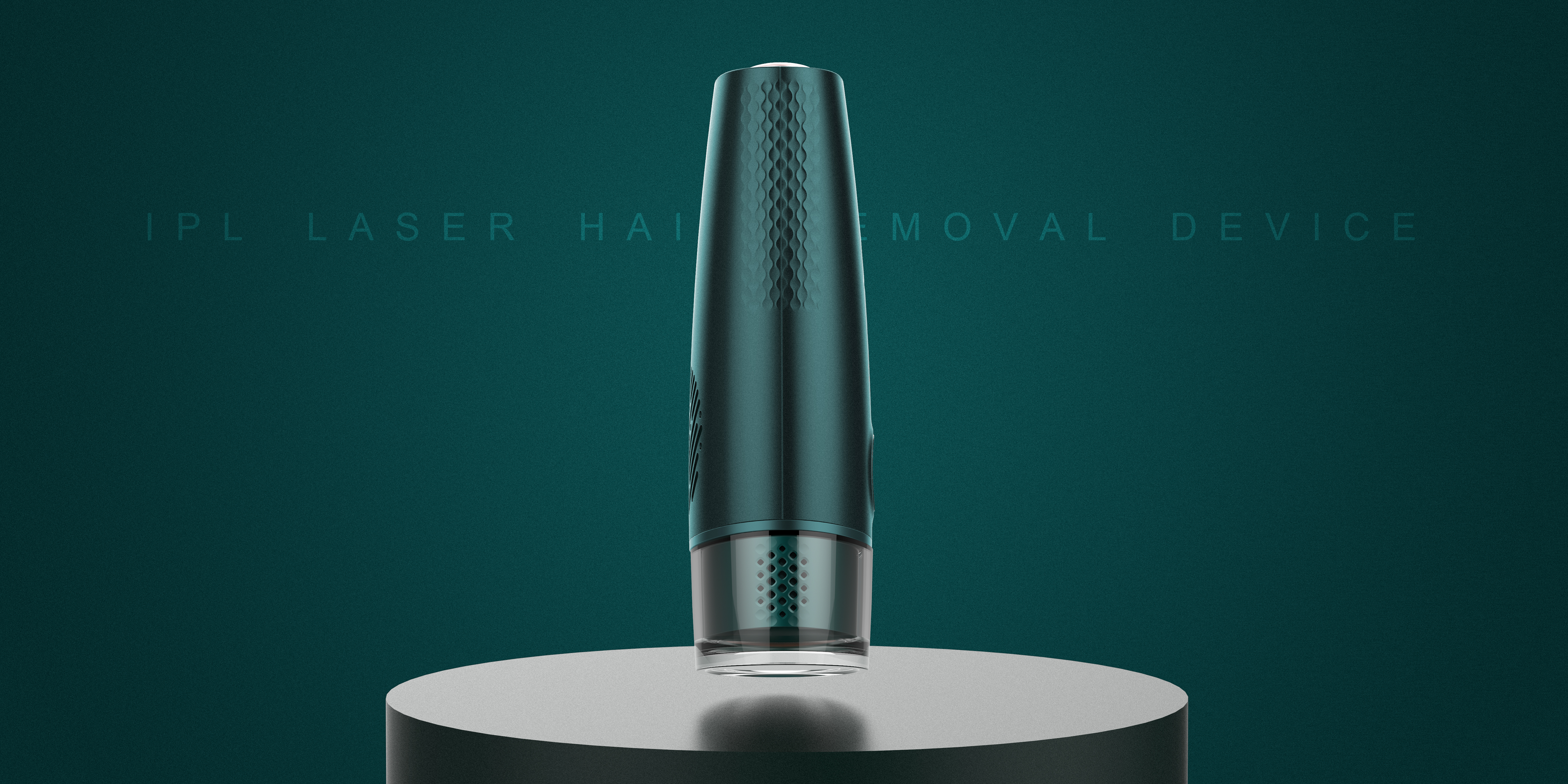 cosmetology，Digital，fashion，Wen Run，