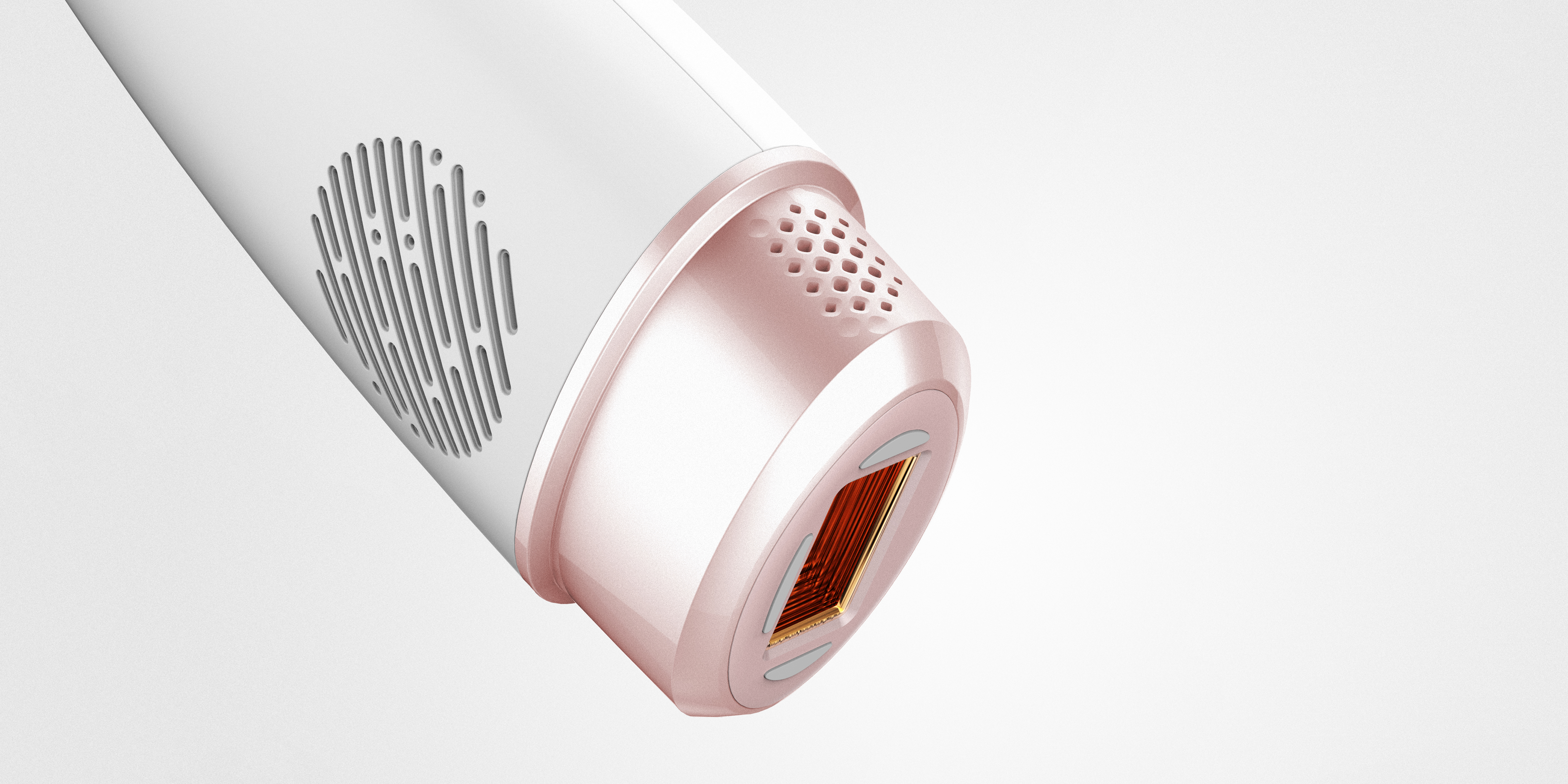 cosmetology，Digital，fashion，Wen Run，