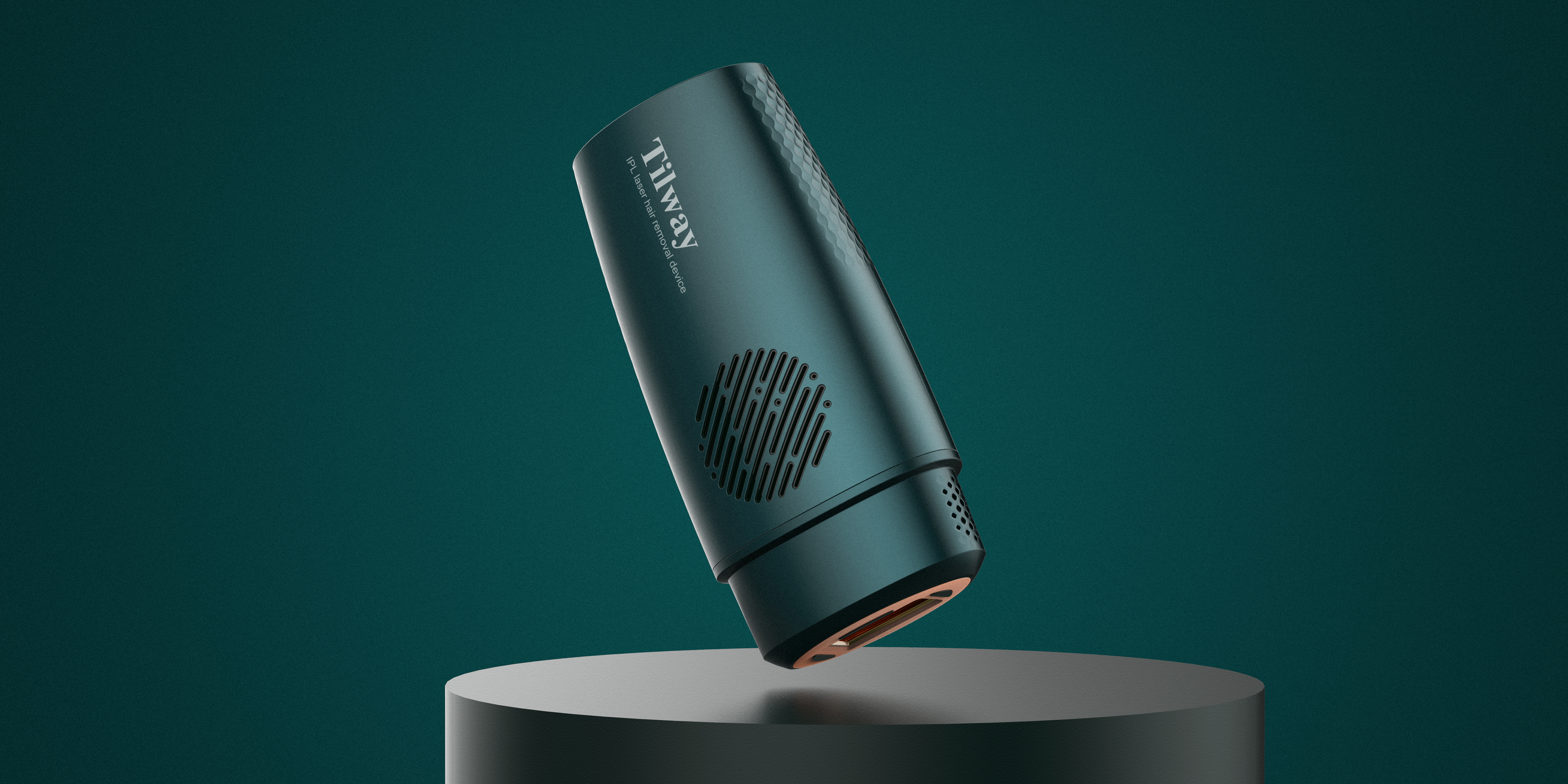 cosmetology，Digital，fashion，Wen Run，