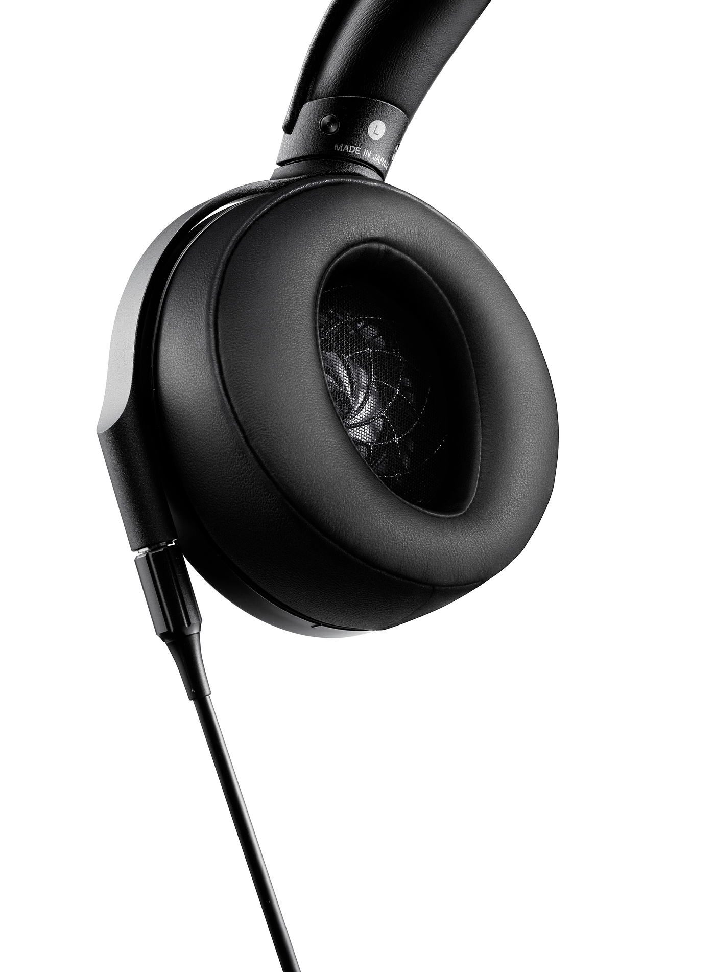closed，black，headset，sony，Sony，