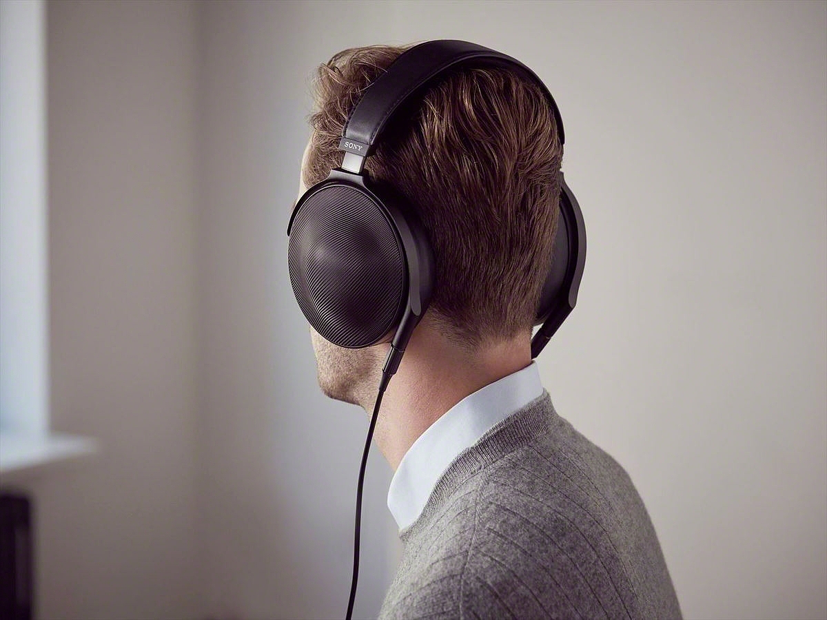 closed，black，headset，sony，Sony，