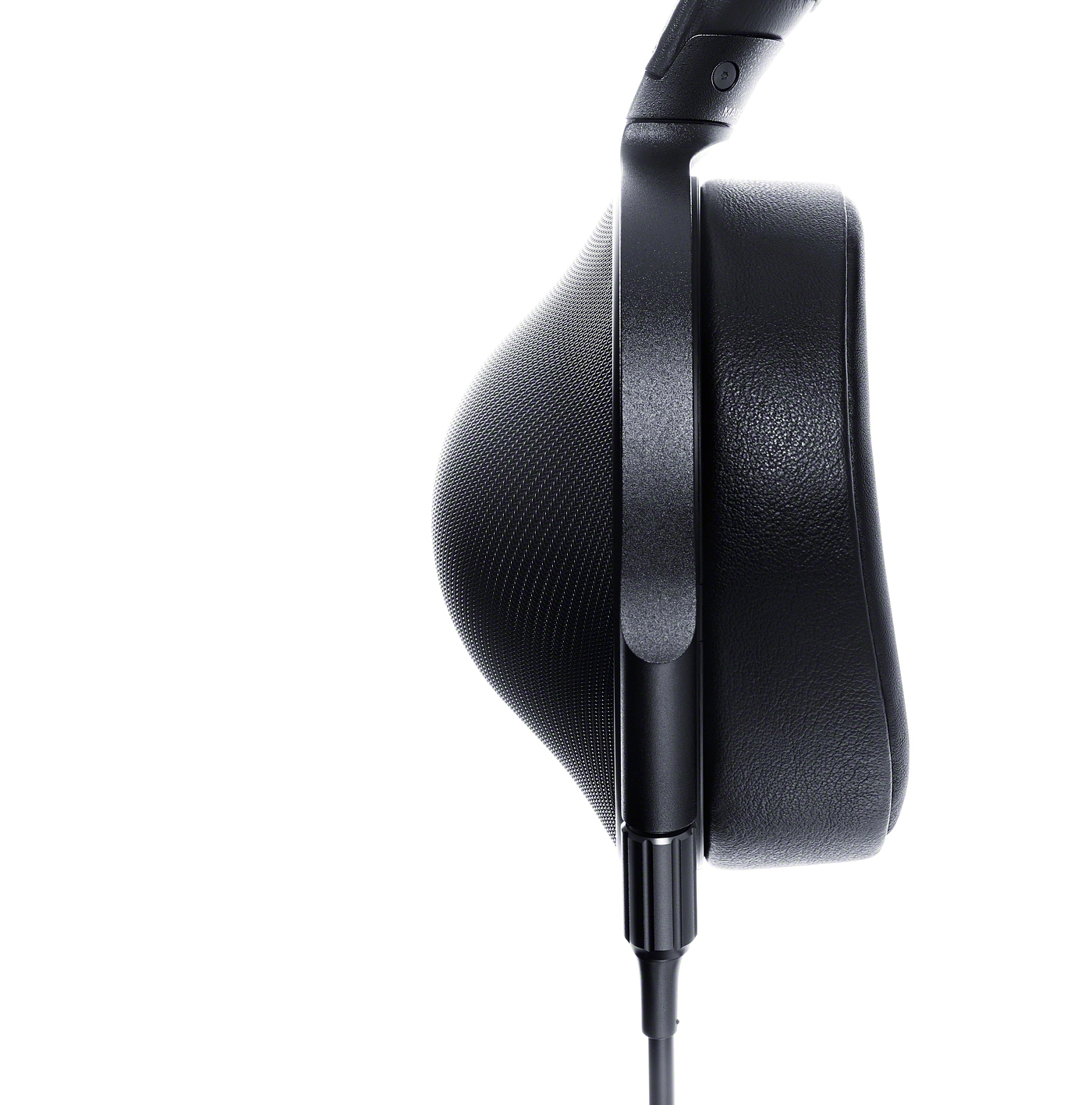 closed，black，headset，sony，Sony，