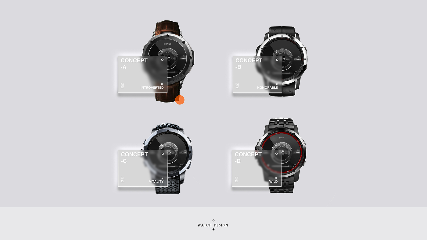 sample reels，Watch design，PS synthesis，Graphic Artist Designer，logo，Illustration，Refrigerator，the height is，