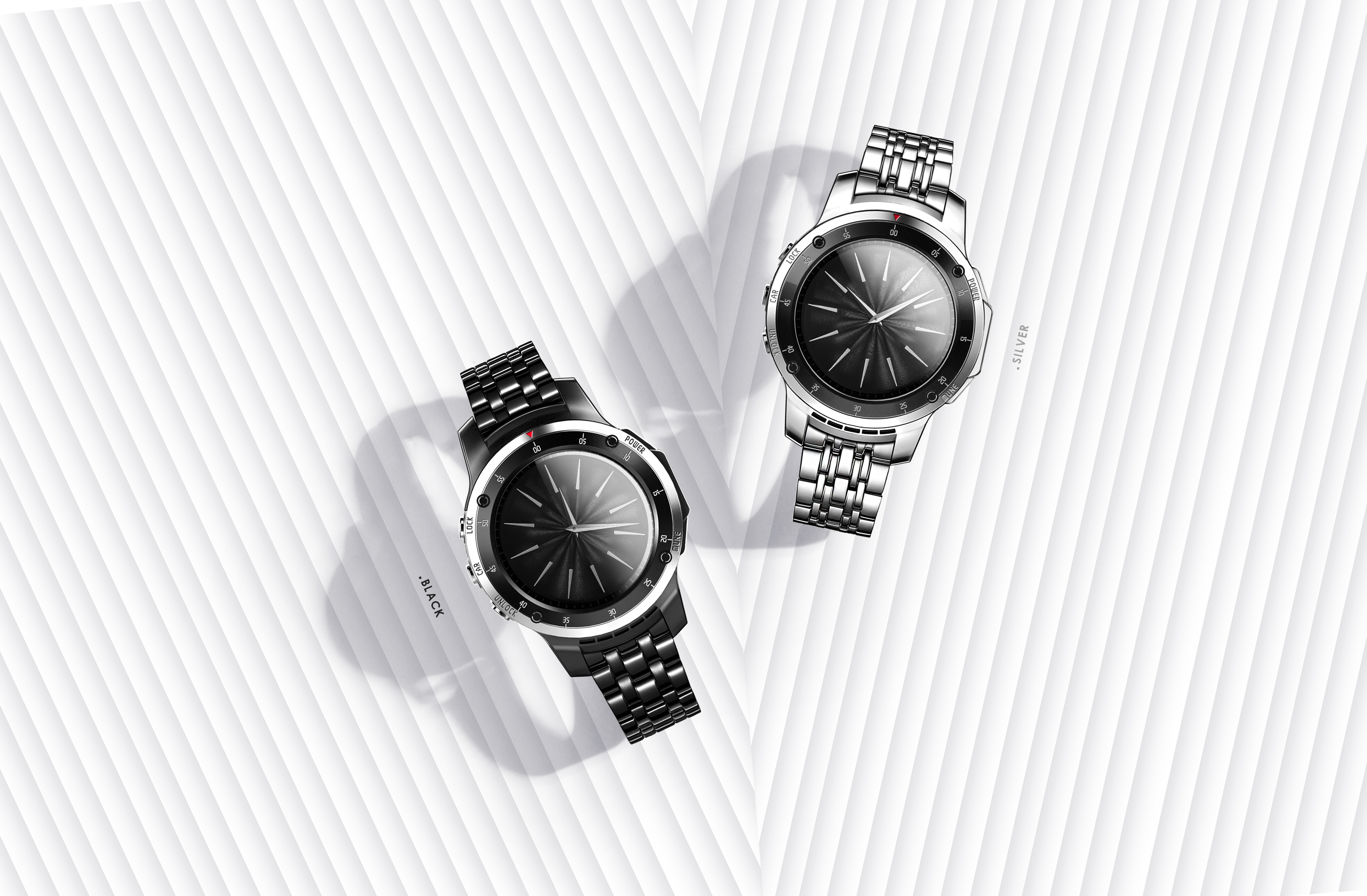 sample reels，Watch design，PS synthesis，Graphic Artist Designer，logo，Illustration，Refrigerator，the height is，