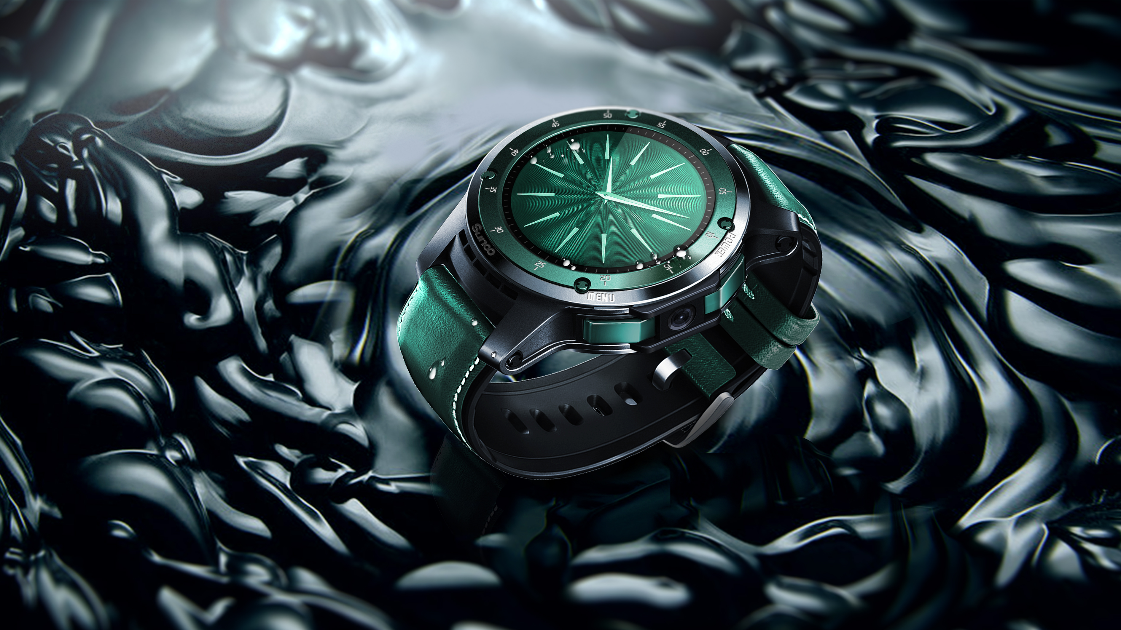 sample reels，Watch design，PS synthesis，Graphic Artist Designer，logo，Illustration，Refrigerator，the height is，