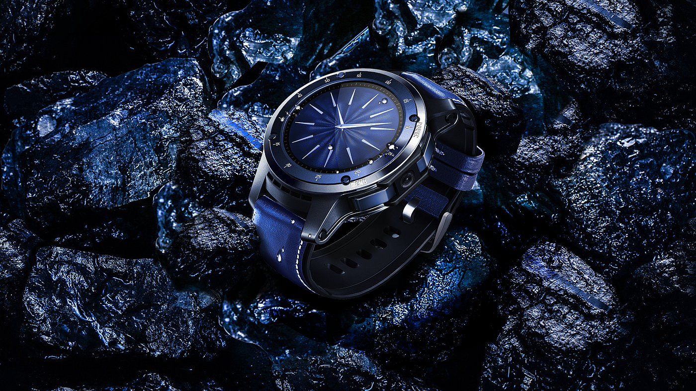 sample reels，Watch design，PS synthesis，Graphic Artist Designer，logo，Illustration，Refrigerator，the height is，