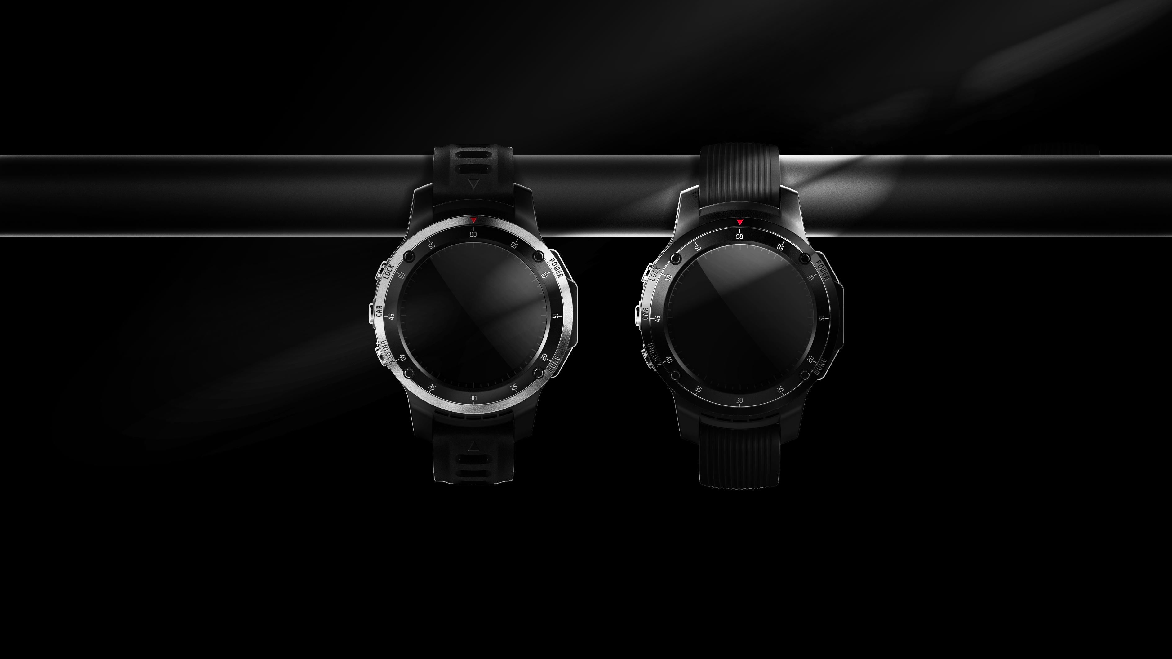 sample reels，Watch design，PS synthesis，Graphic Artist Designer，logo，Illustration，Refrigerator，the height is，