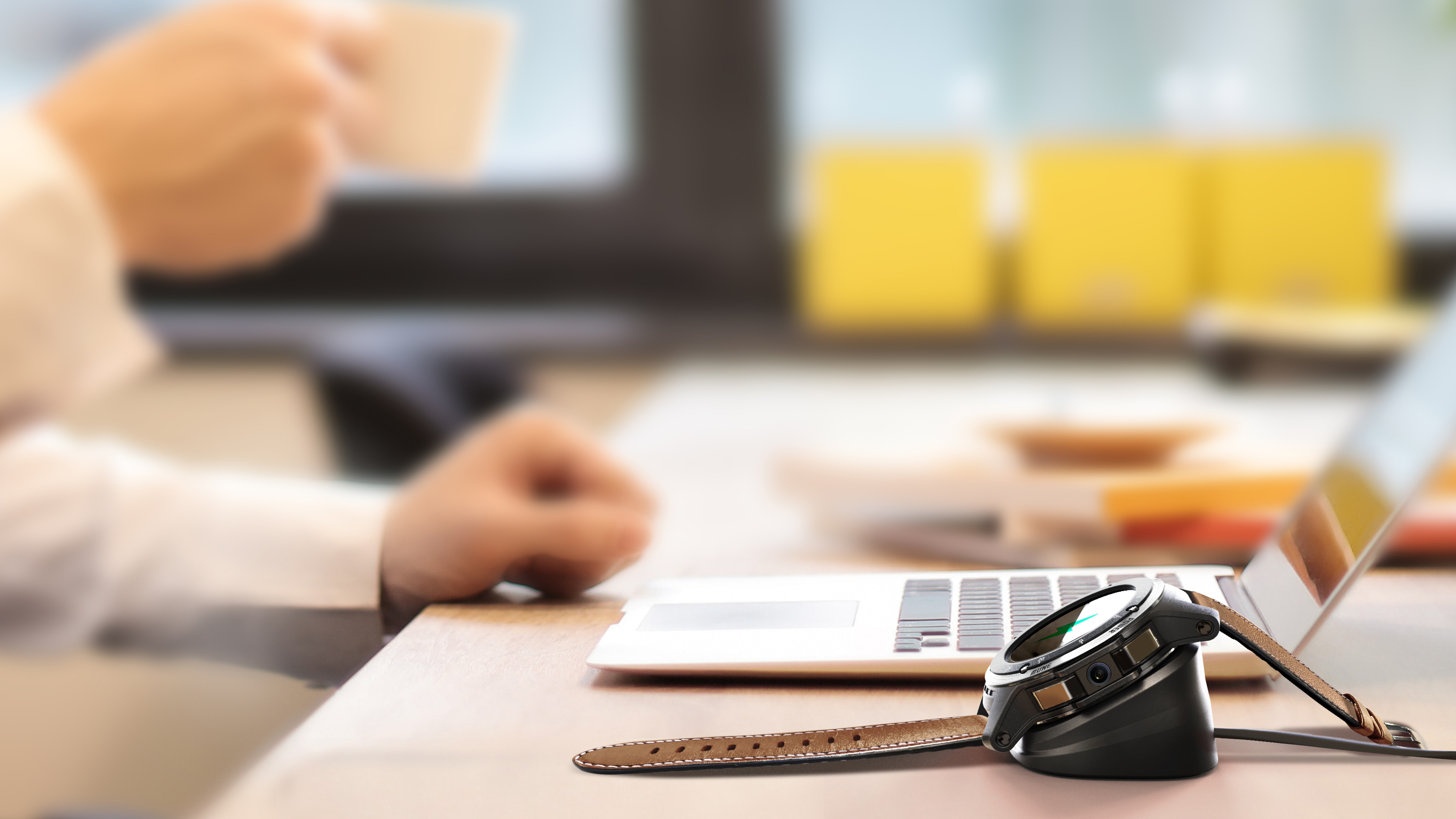 sample reels，Watch design，PS synthesis，Graphic Artist Designer，logo，Illustration，Refrigerator，the height is，