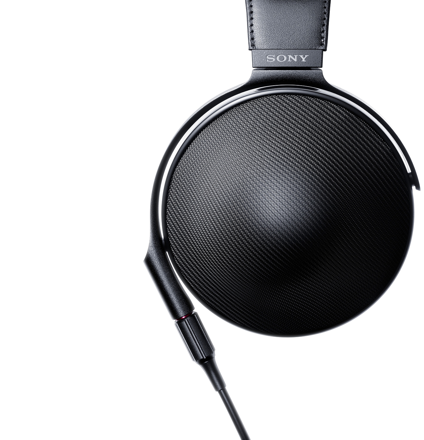closed，black，headset，sony，Sony，