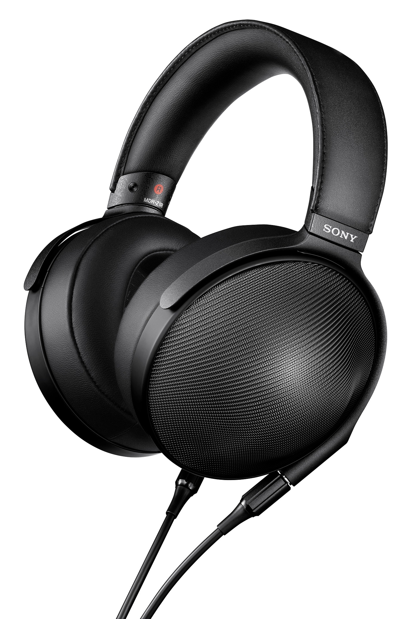 closed，black，headset，sony，Sony，