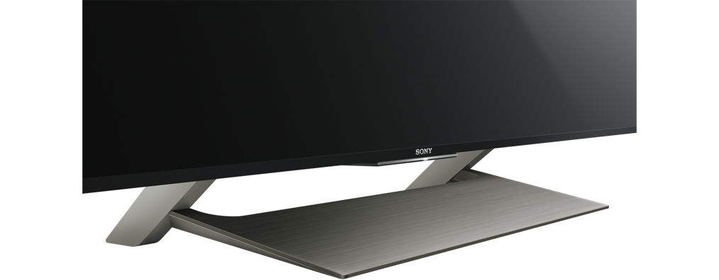 Television，Sony，sony，Household appliances，