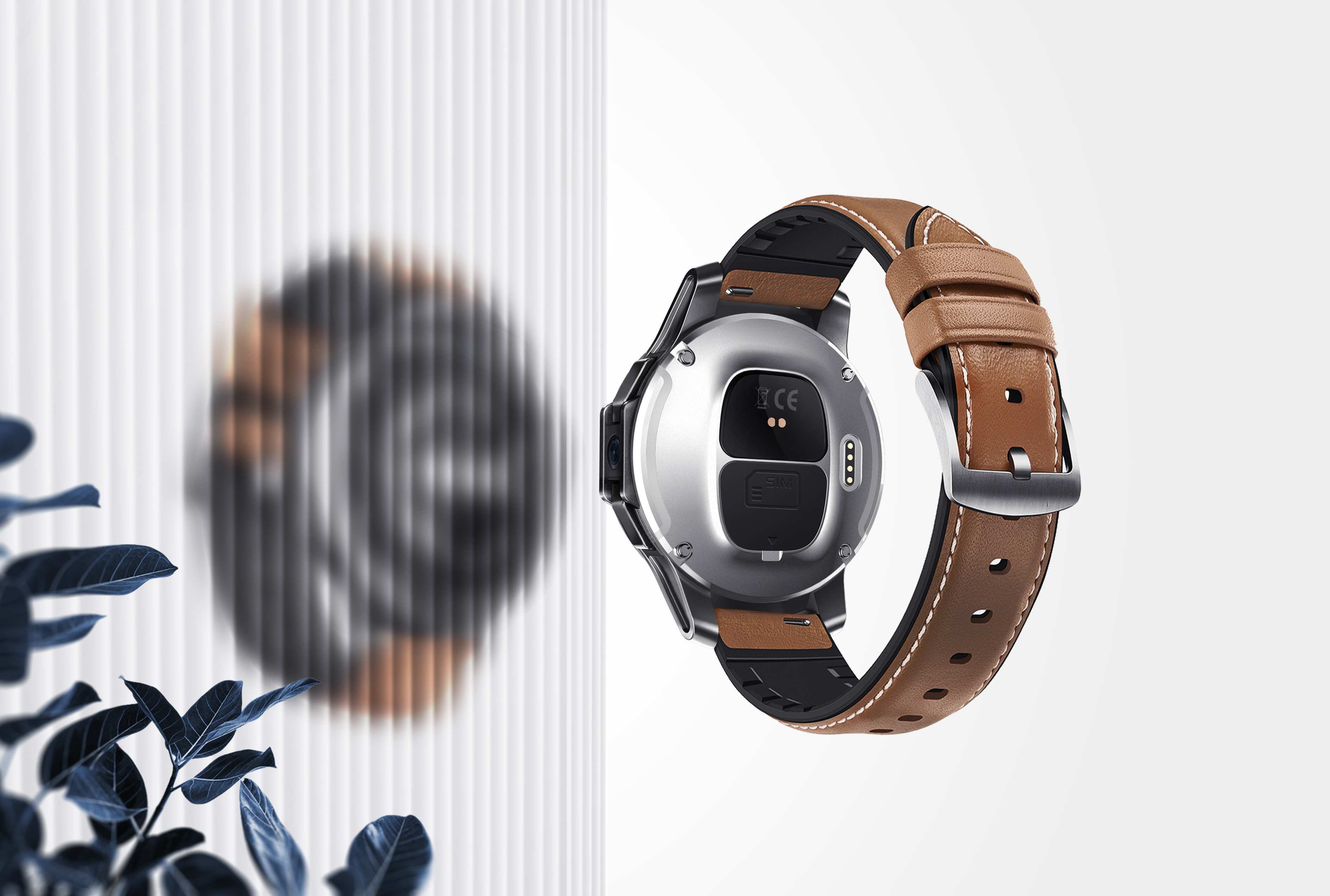 sample reels，Watch design，PS synthesis，Graphic Artist Designer，logo，Illustration，Refrigerator，the height is，