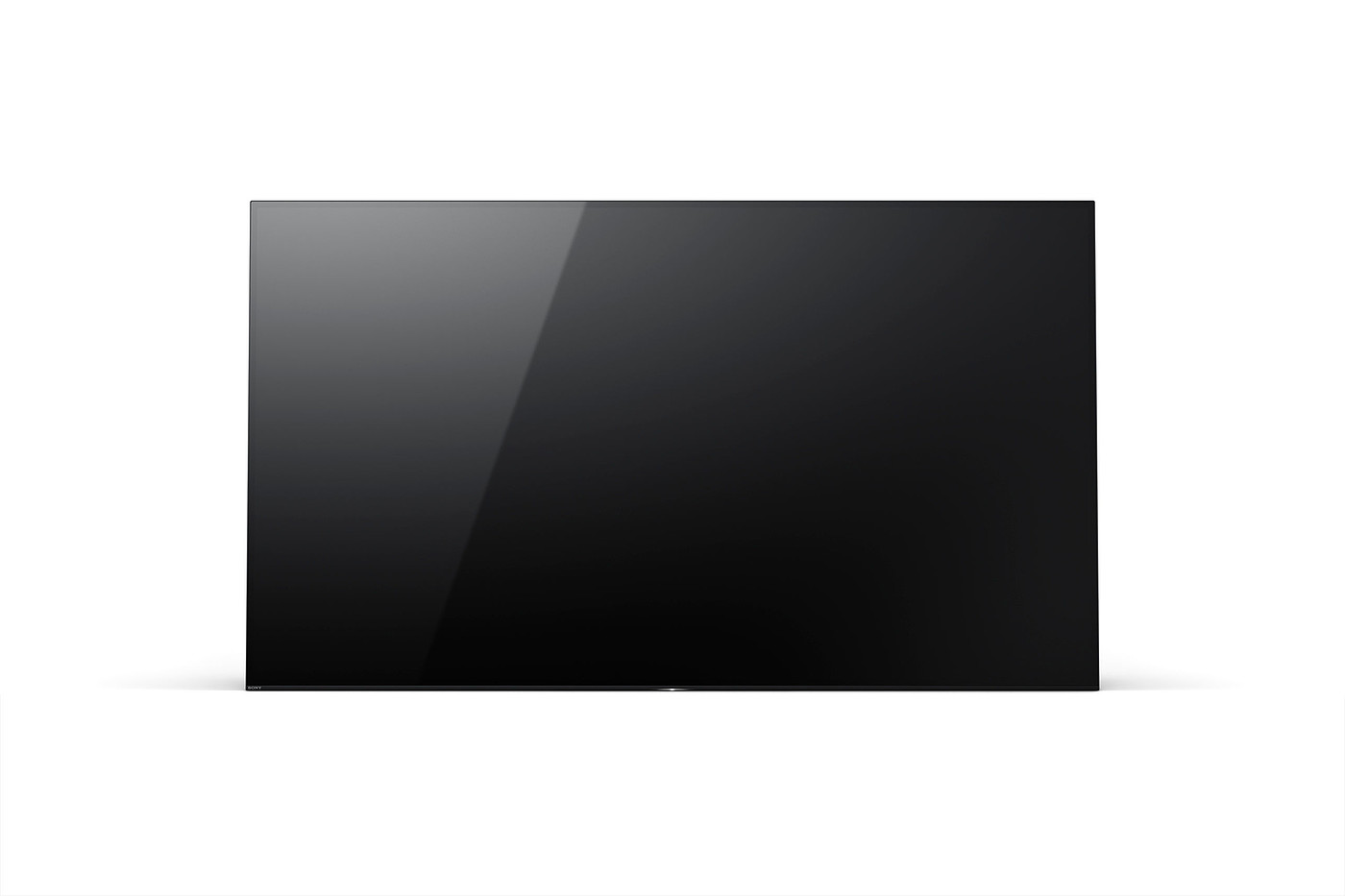 Television，Sony，sony，Household appliances，